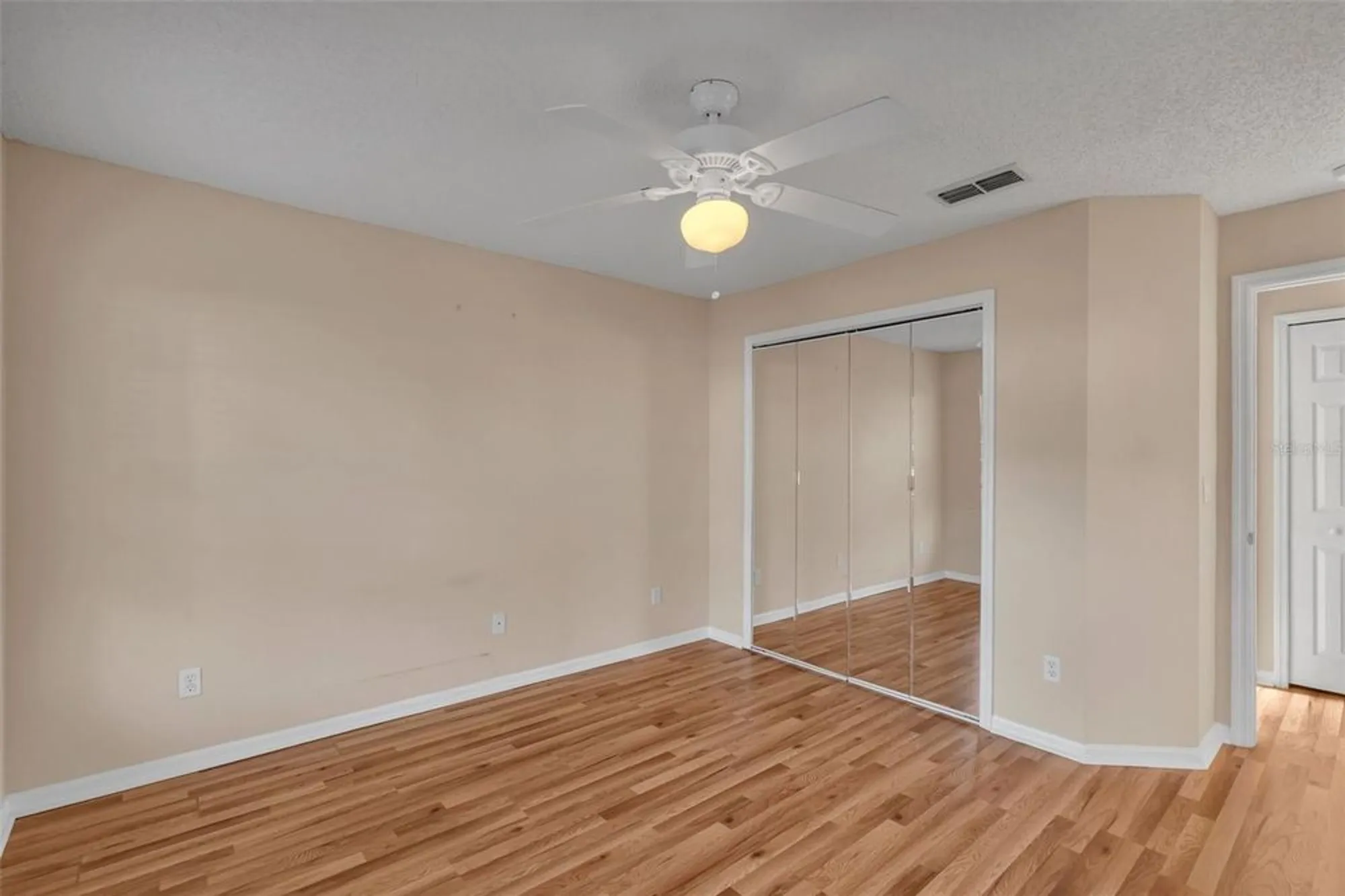 Property Slideshow image 26 of 44 | 3566 eversholt st, Clermont, FL, 34711