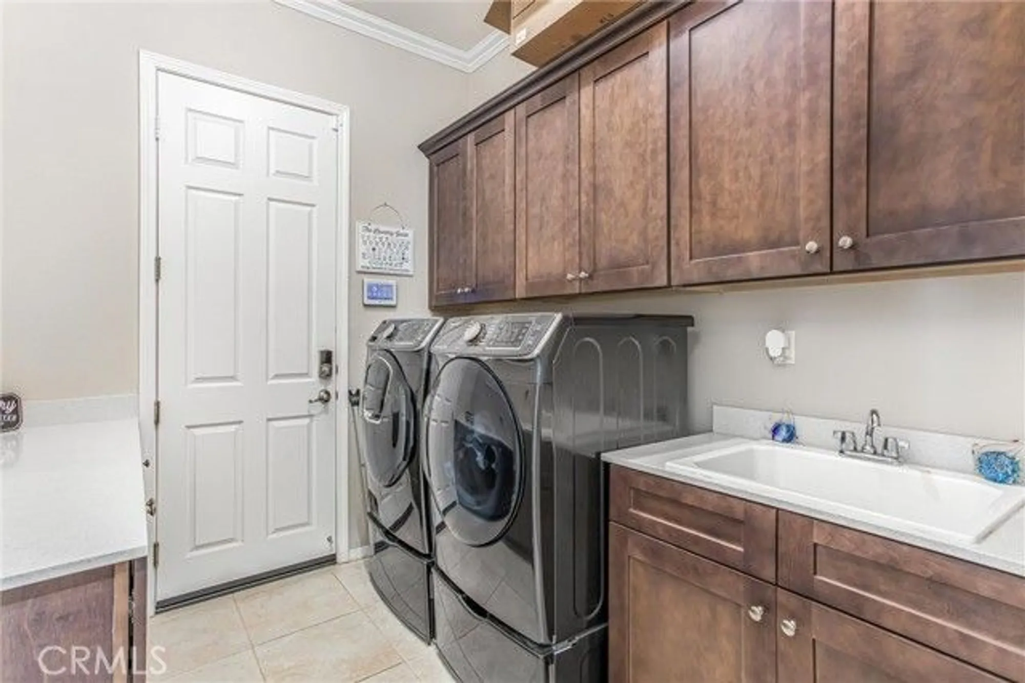 Property Slideshow image 20 of 38 | 1608 sams cyn, Beaumont, CA, 92223