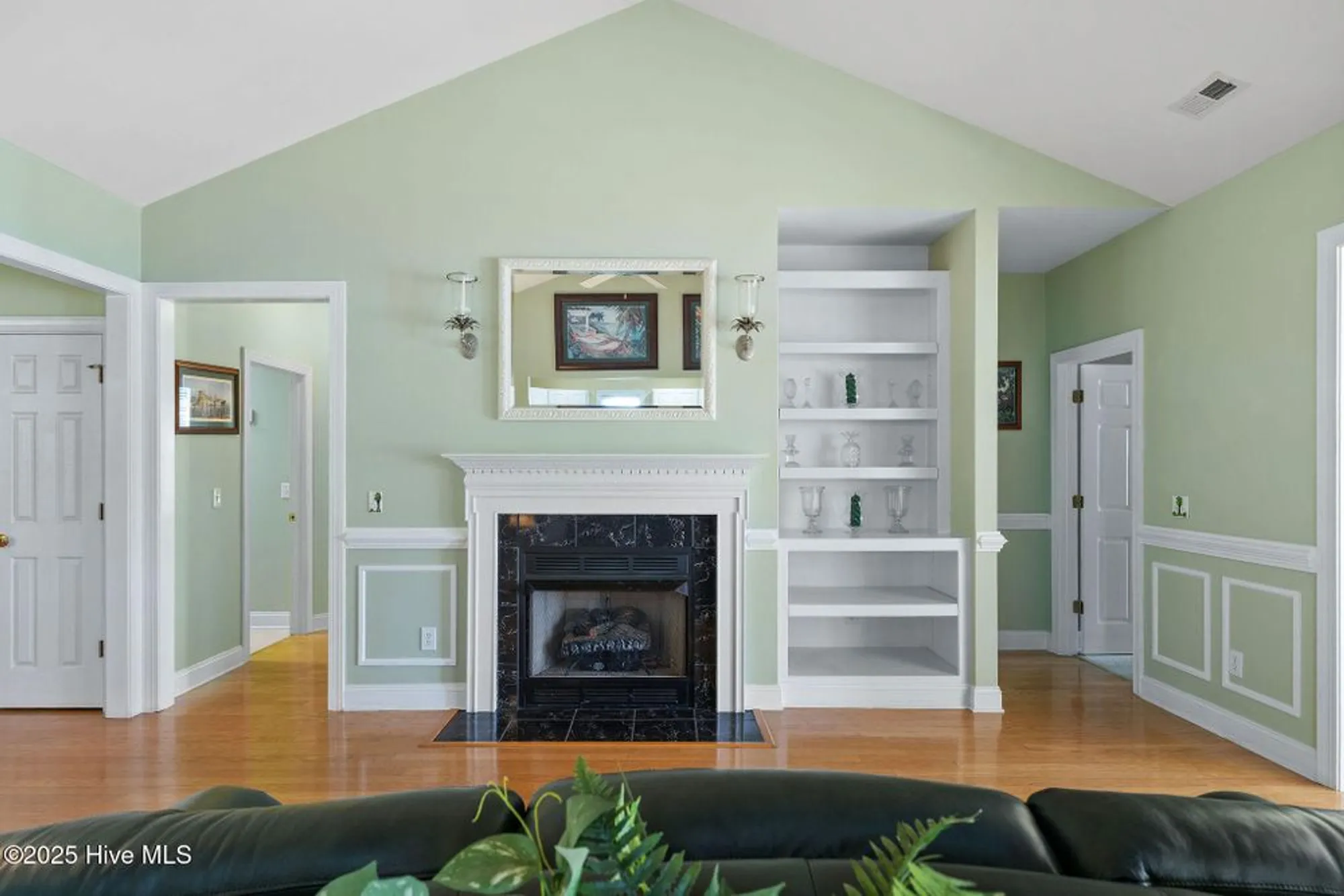 Property Slideshow image 13 of 75 | 3143 wild azalea way se, Southport, NC, 28461