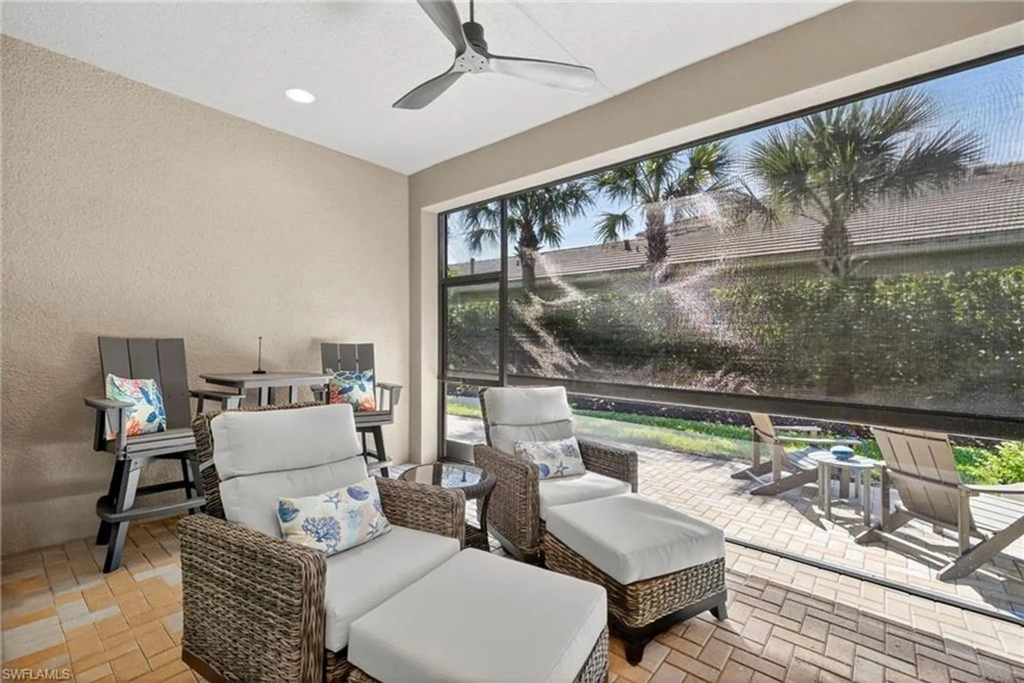 Property Slideshow image 23 of 36 | 16475 orinda way, Bonita Springs, FL, 34135