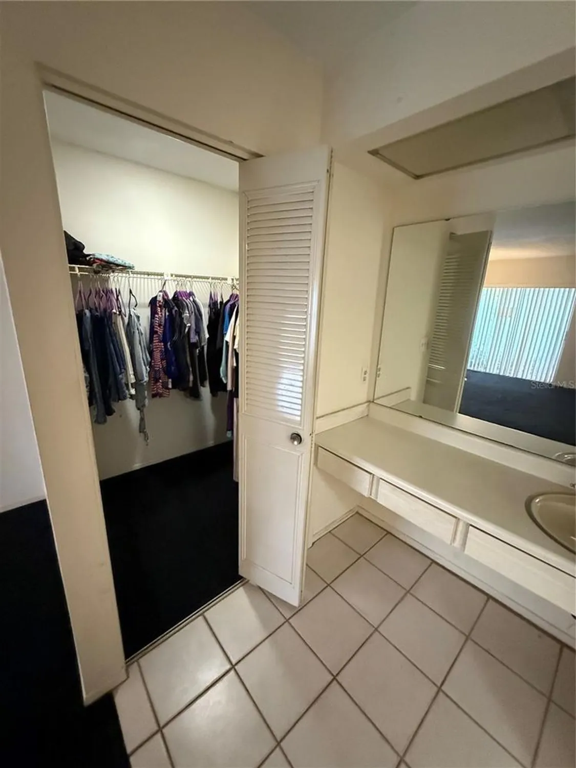 Property Slideshow image 25 of 35 | 1619 whithorn pl d, Palm Harbor, FL, 34684