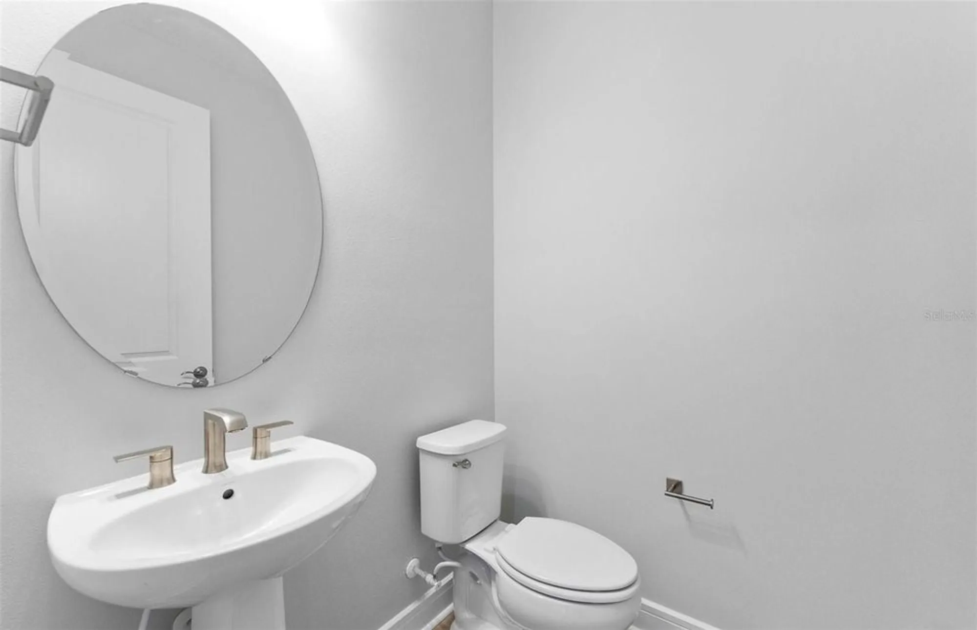 Property Slideshow image 16 of 37 | 5461 sw 87th pl, Ocala, FL, 34476