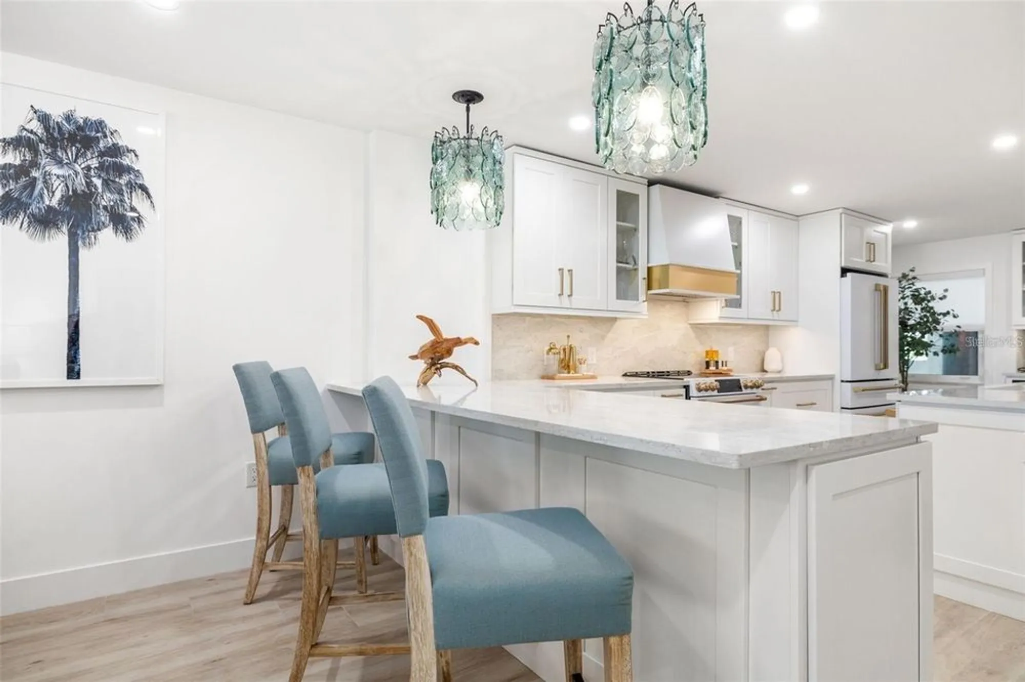 Property Slideshow image 20 of 69 | 19 whispering sands dr apt 302, Sarasota, FL, 34242