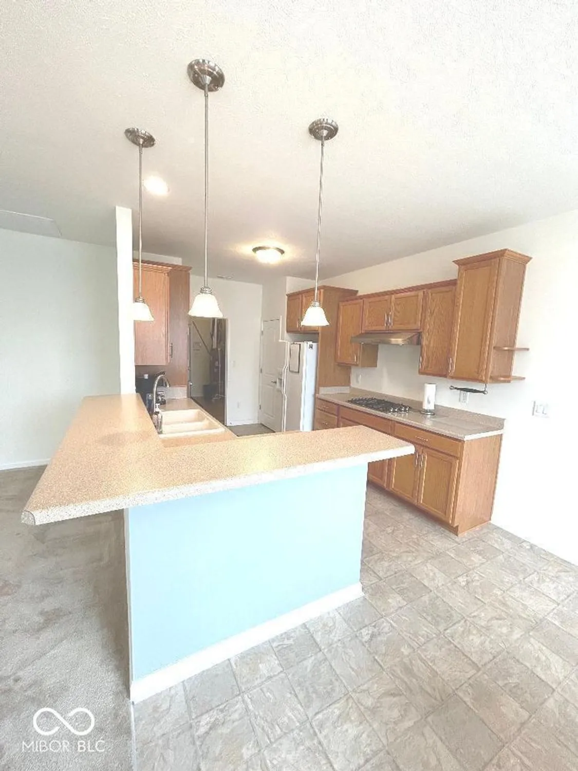 Property Slideshow image 9 of 52 | 8801 twain ln, Indianapolis, IN, 46239