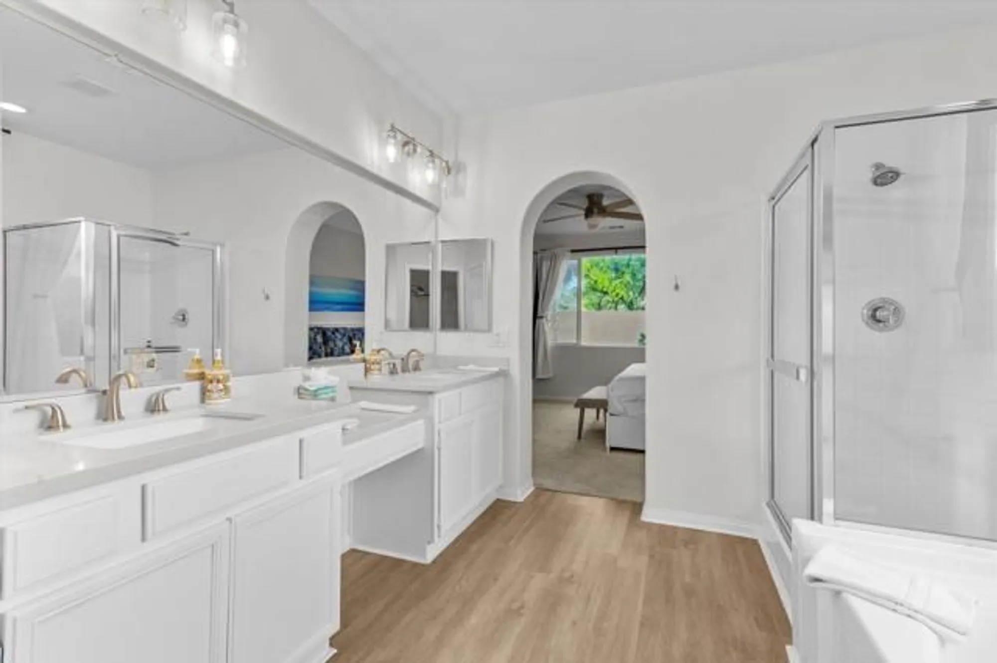 Property Slideshow image 14 of 29 | 84020 colibri ct, Indio, CA, 92203