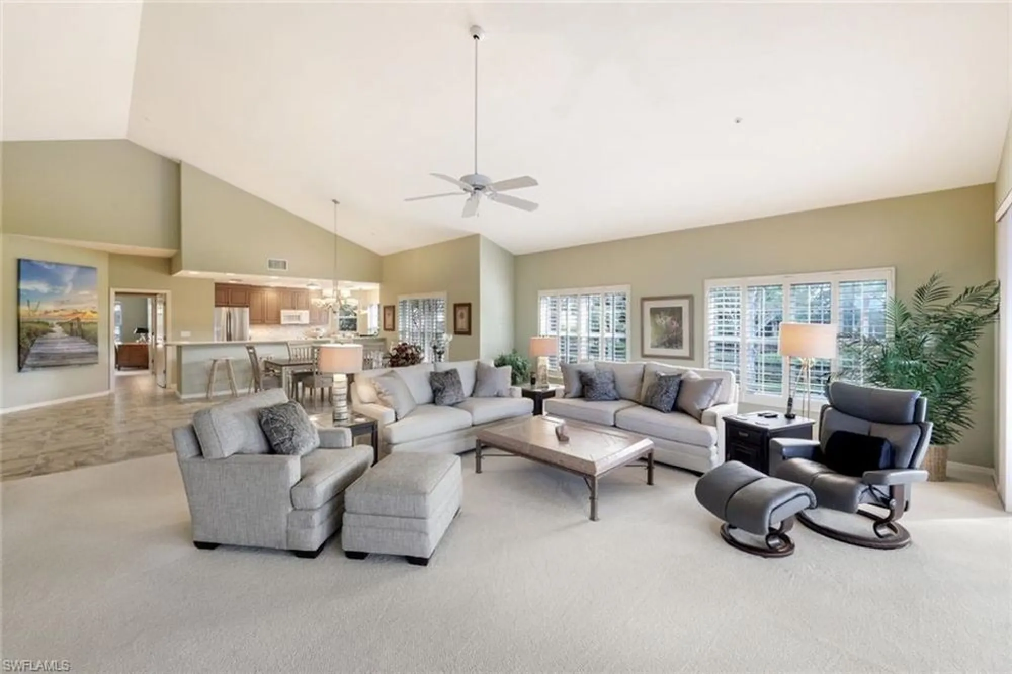 Property Slideshow image 14 of 30 | 26310 devonshire ct 201, Bonita Springs, FL, 34134
