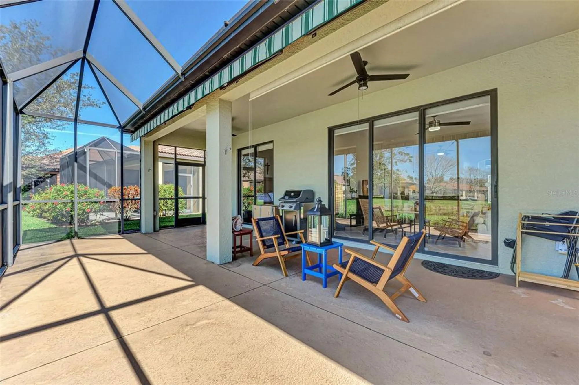 Property Slideshow image 45 of 53 | 20619 capello dr, Venice, FL, 34292