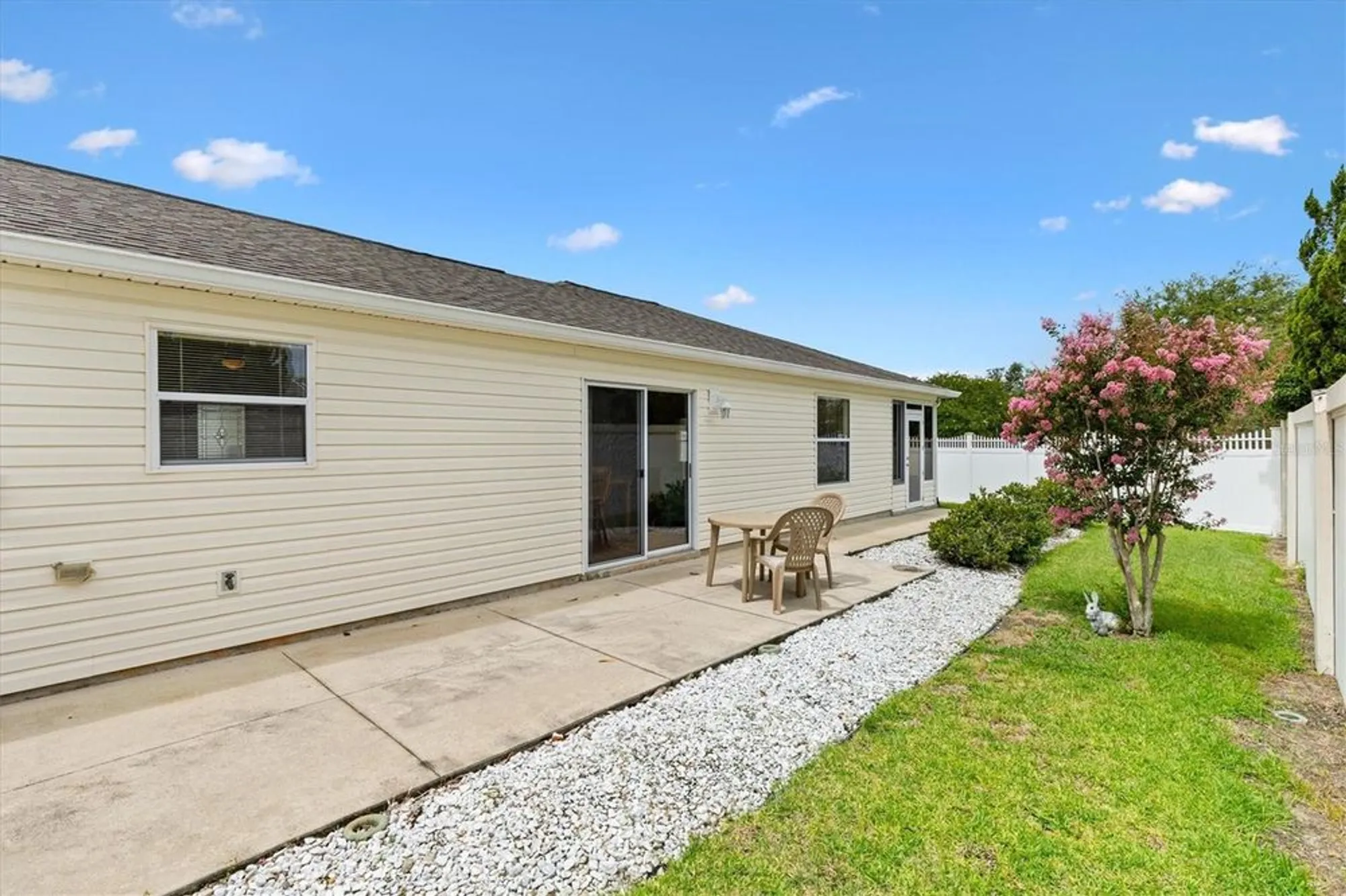 Property Slideshow image 24 of 34 | 1798 longwood ct, The Villages, FL, 32162