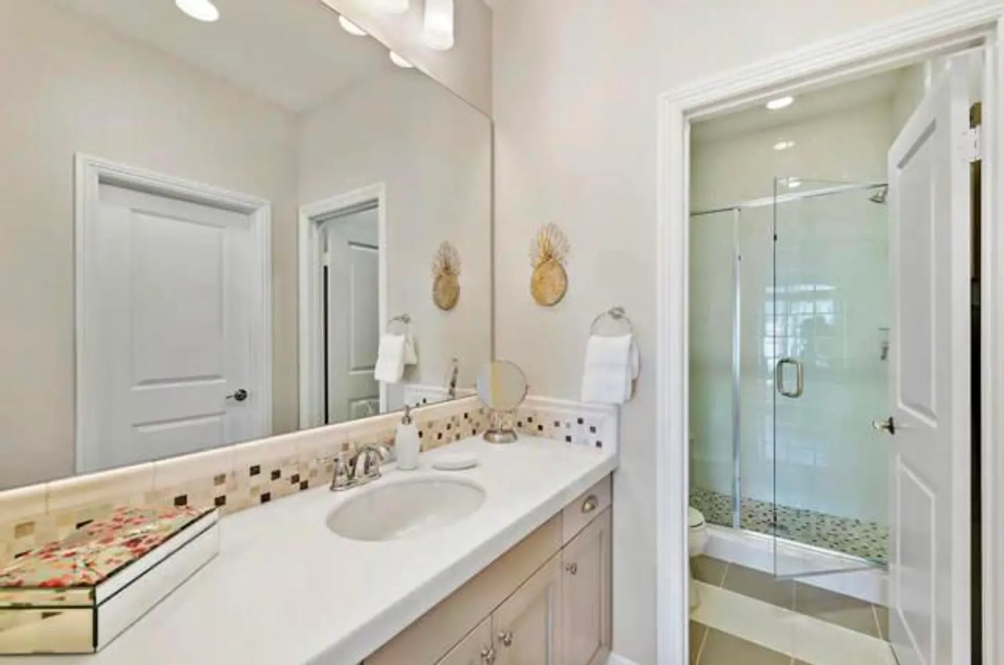 Property Slideshow image 15 of 32 | 80244 redstone way v94, La Quinta, CA, 92253