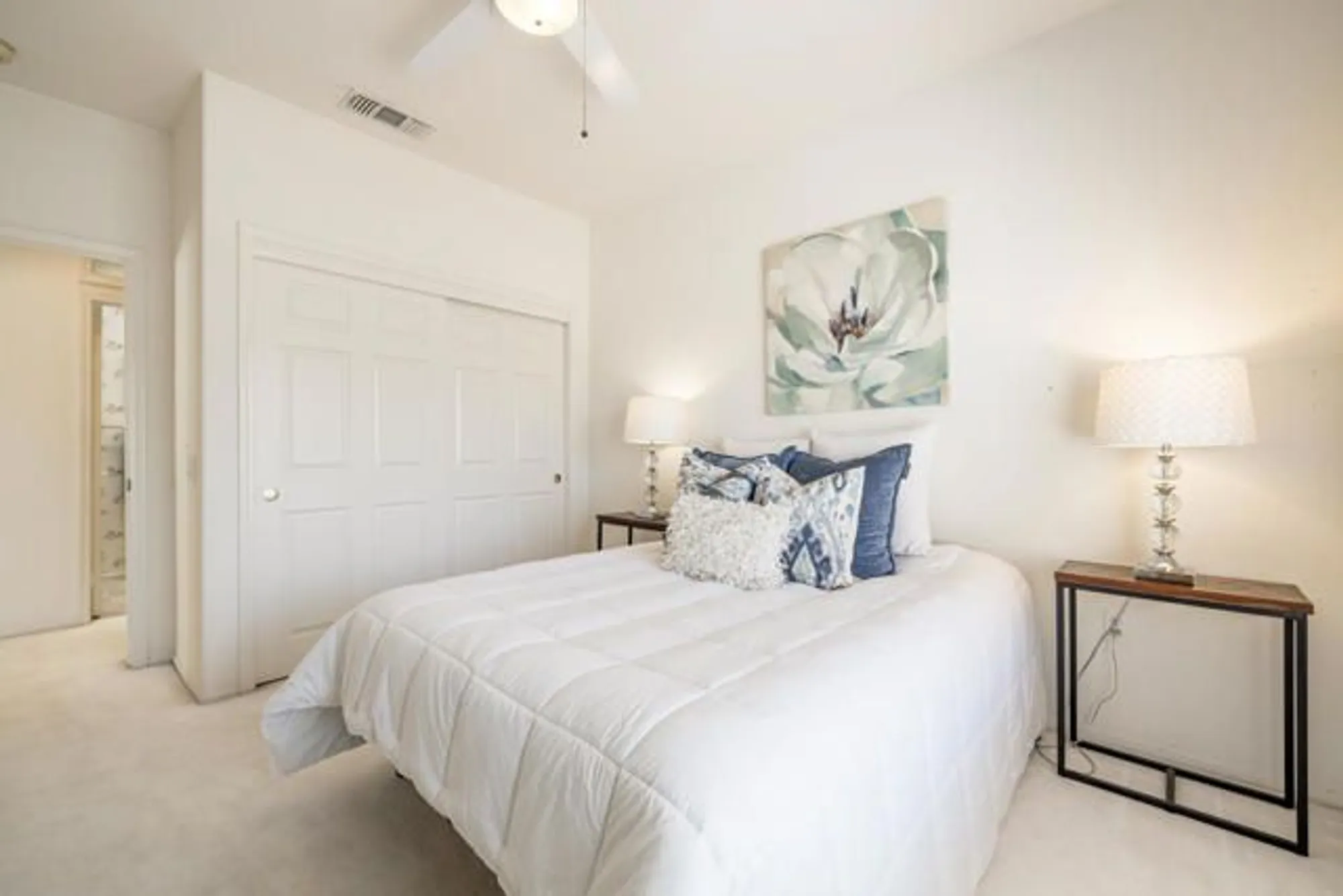 Property Slideshow image 32 of 42 | 78302 silver sage dr, Palm Desert, CA, 92211