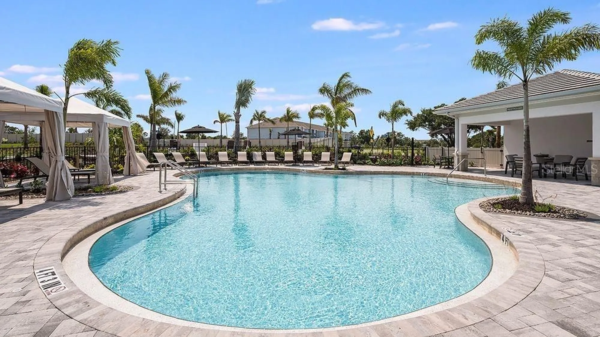 Property Slideshow image 30 of 41 | 15192 cuzcorro ct, Nokomis, FL, 34275