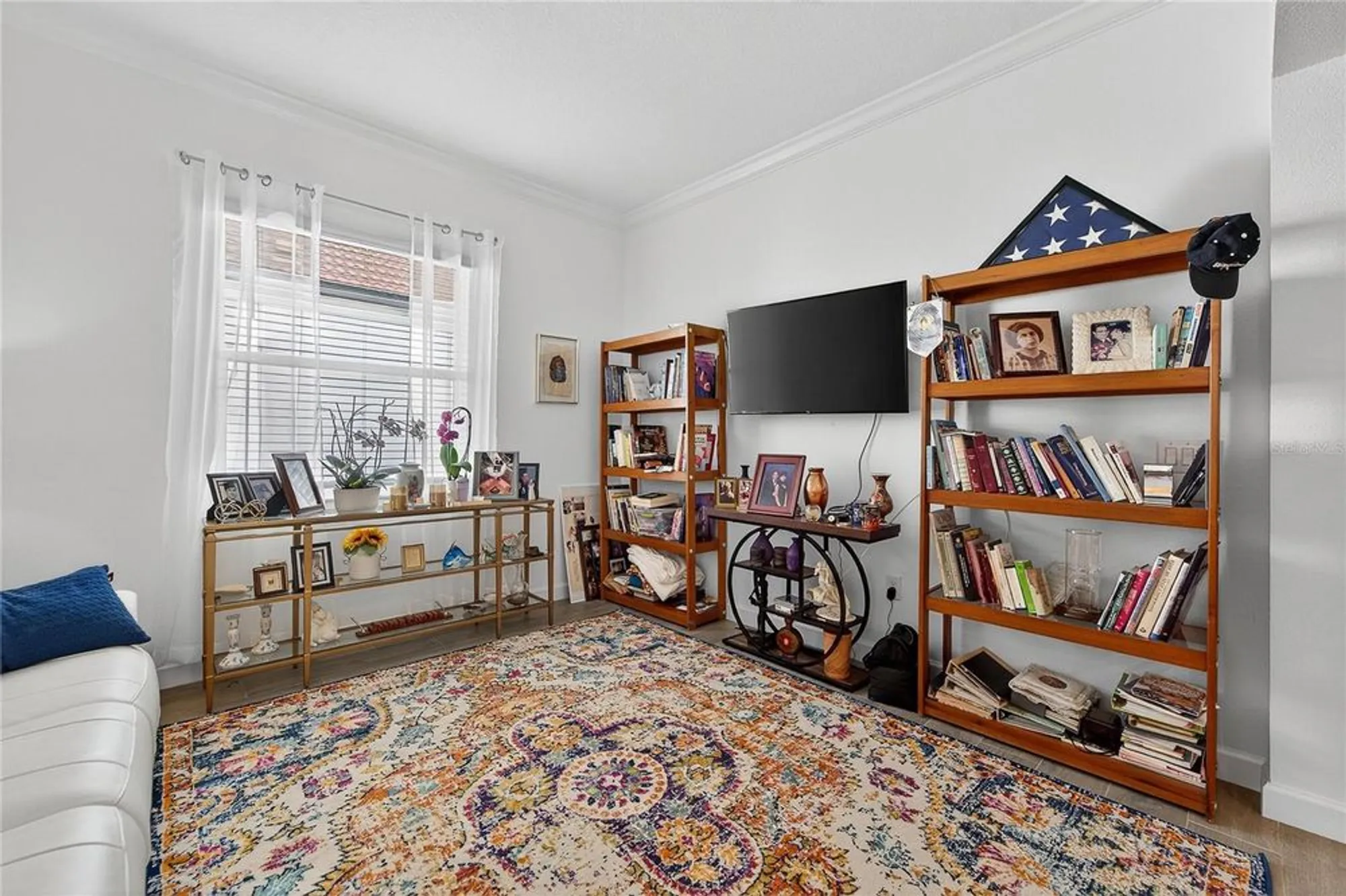 Property Slideshow image 16 of 98 | 17216 scuba crest st, Wimauma, FL, 33598