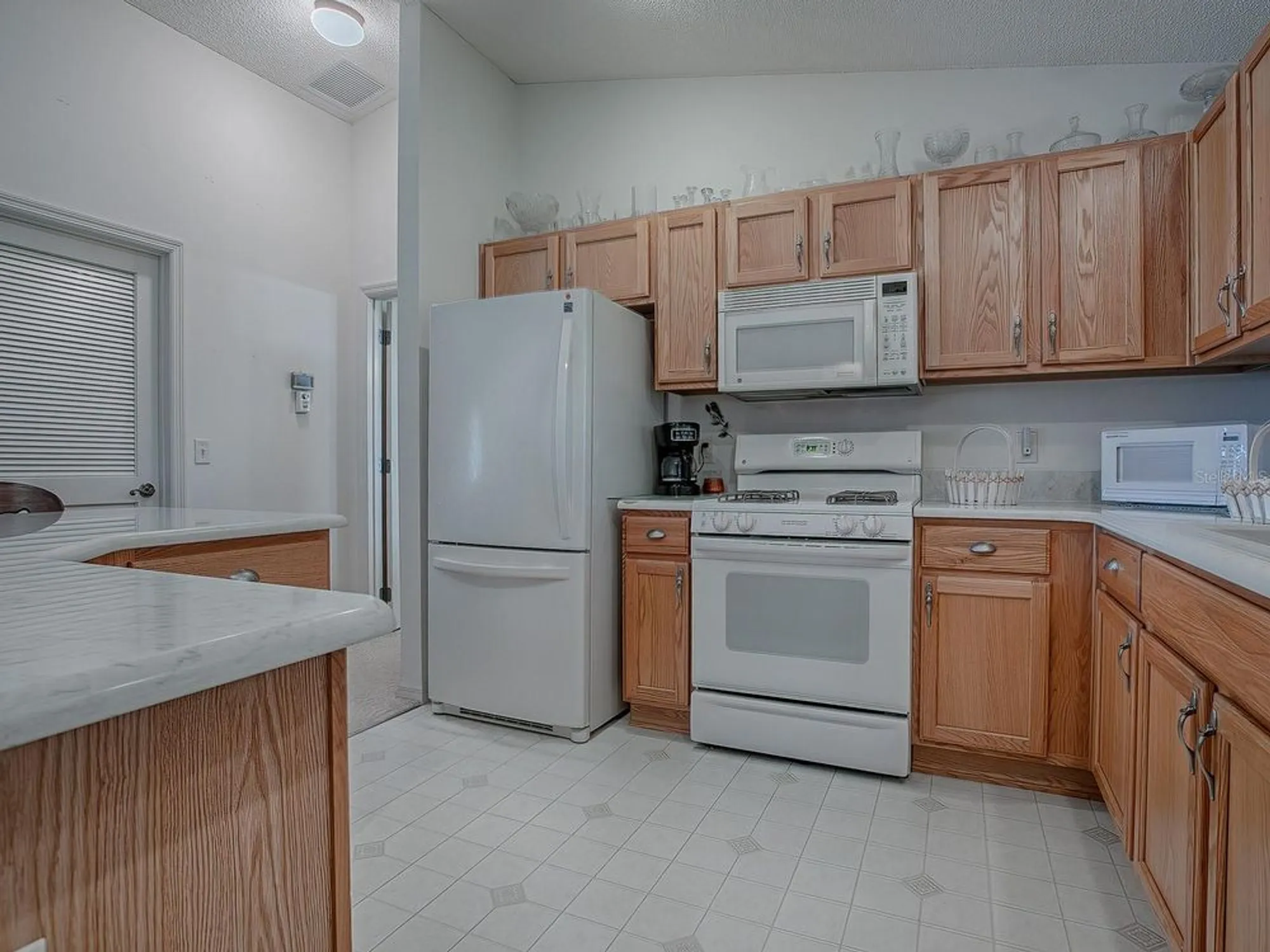 Property Slideshow image 25 of 62 | 16914 se 96th chapelwood cir, The Villages, FL, 32162