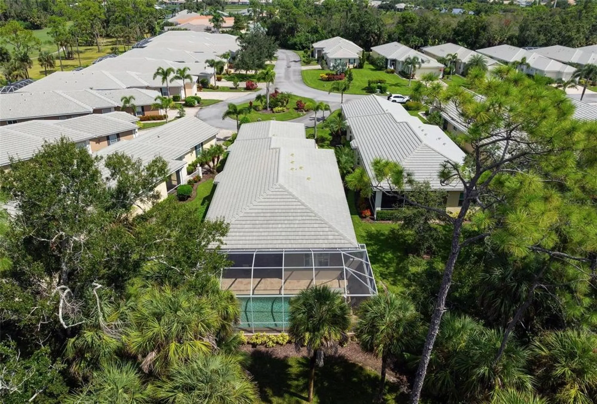 Property Slideshow image 45 of 74 | 1817 lancashire dr, Venice, FL, 34293