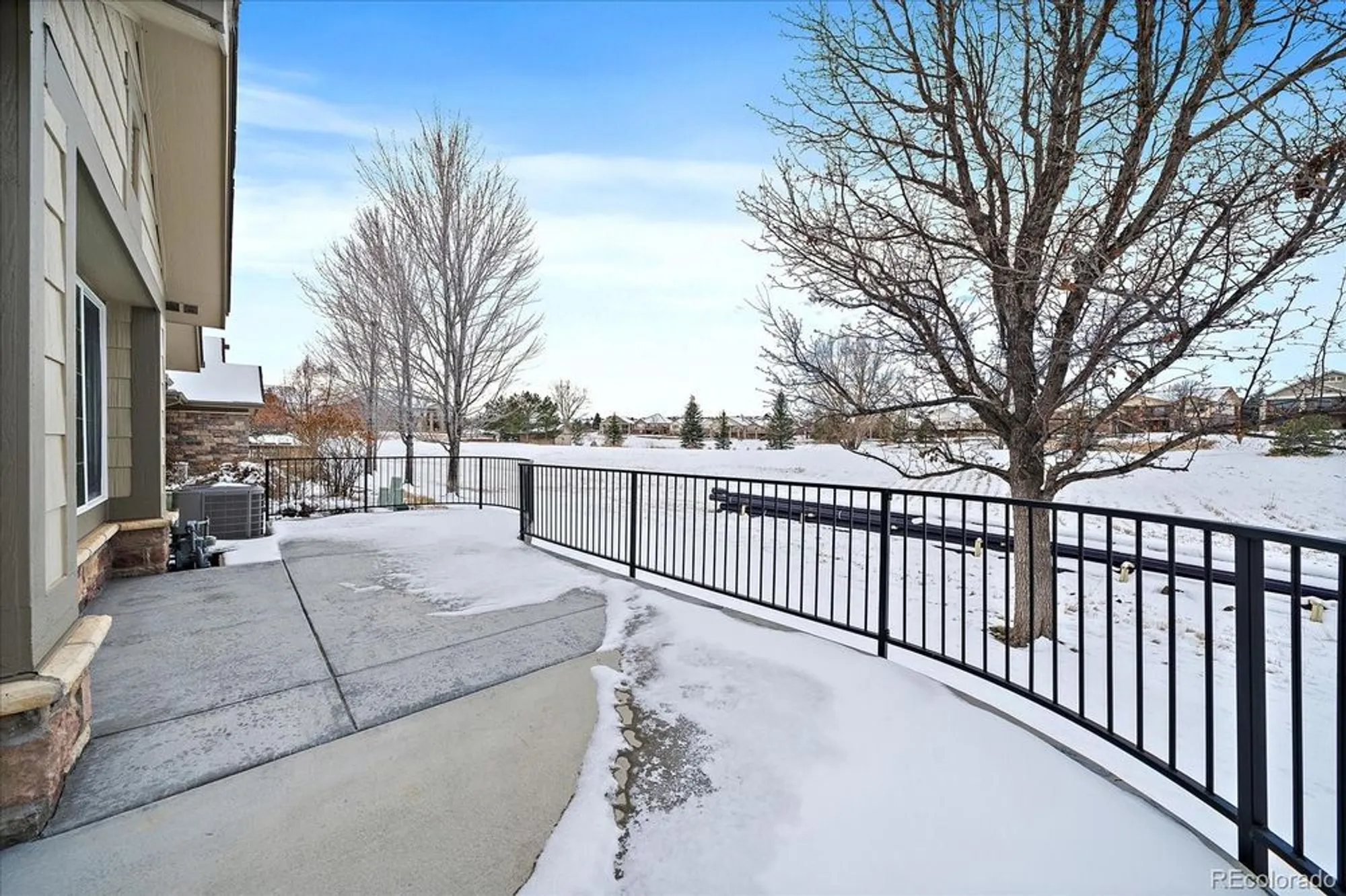 Property Slideshow image 17 of 25 | 7785 s biloxi way, Aurora, CO, 80016