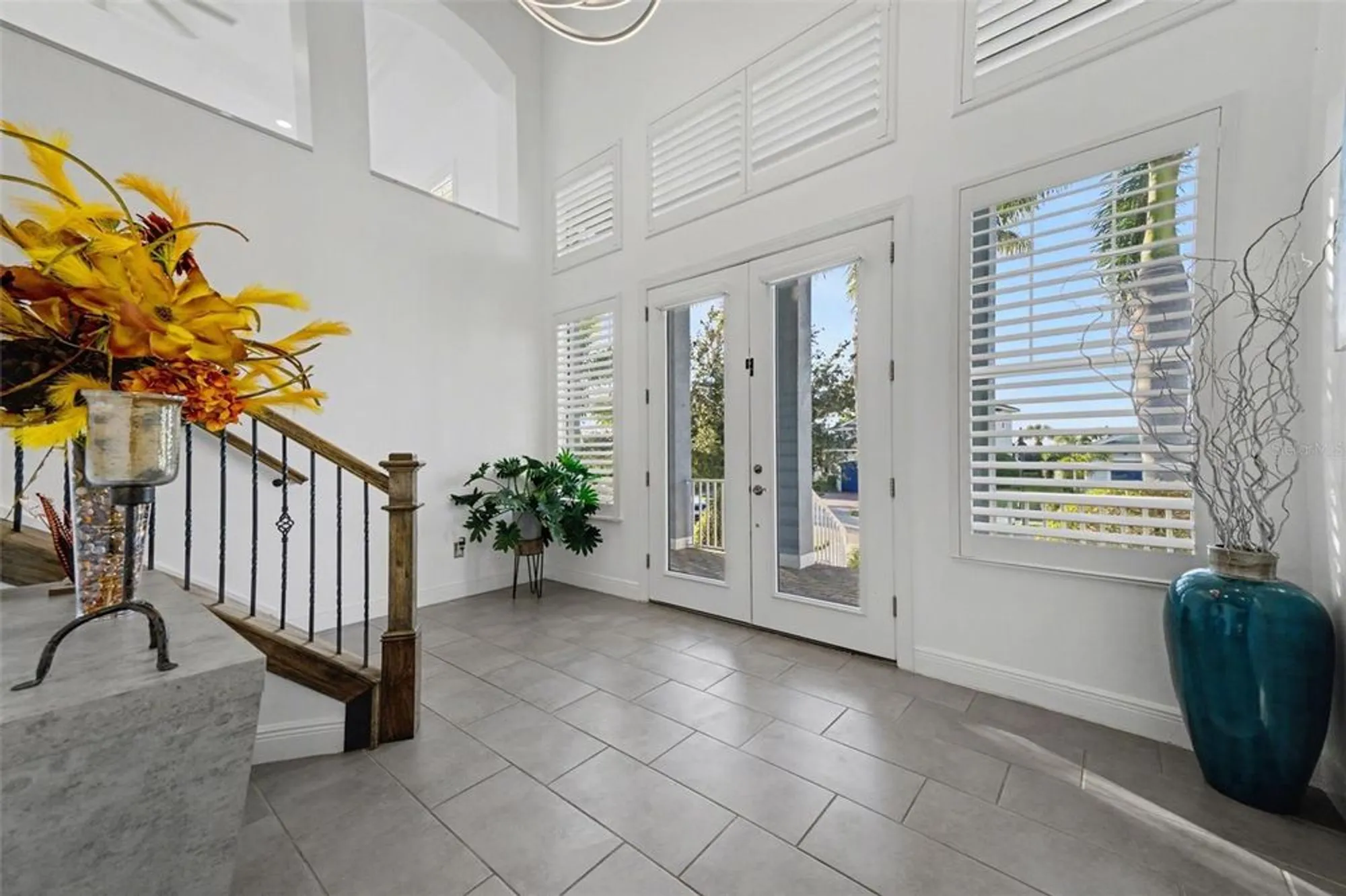 Property Slideshow image 29 of 94 | 5510 tidewater preserve blvd, Bradenton, FL, 34208