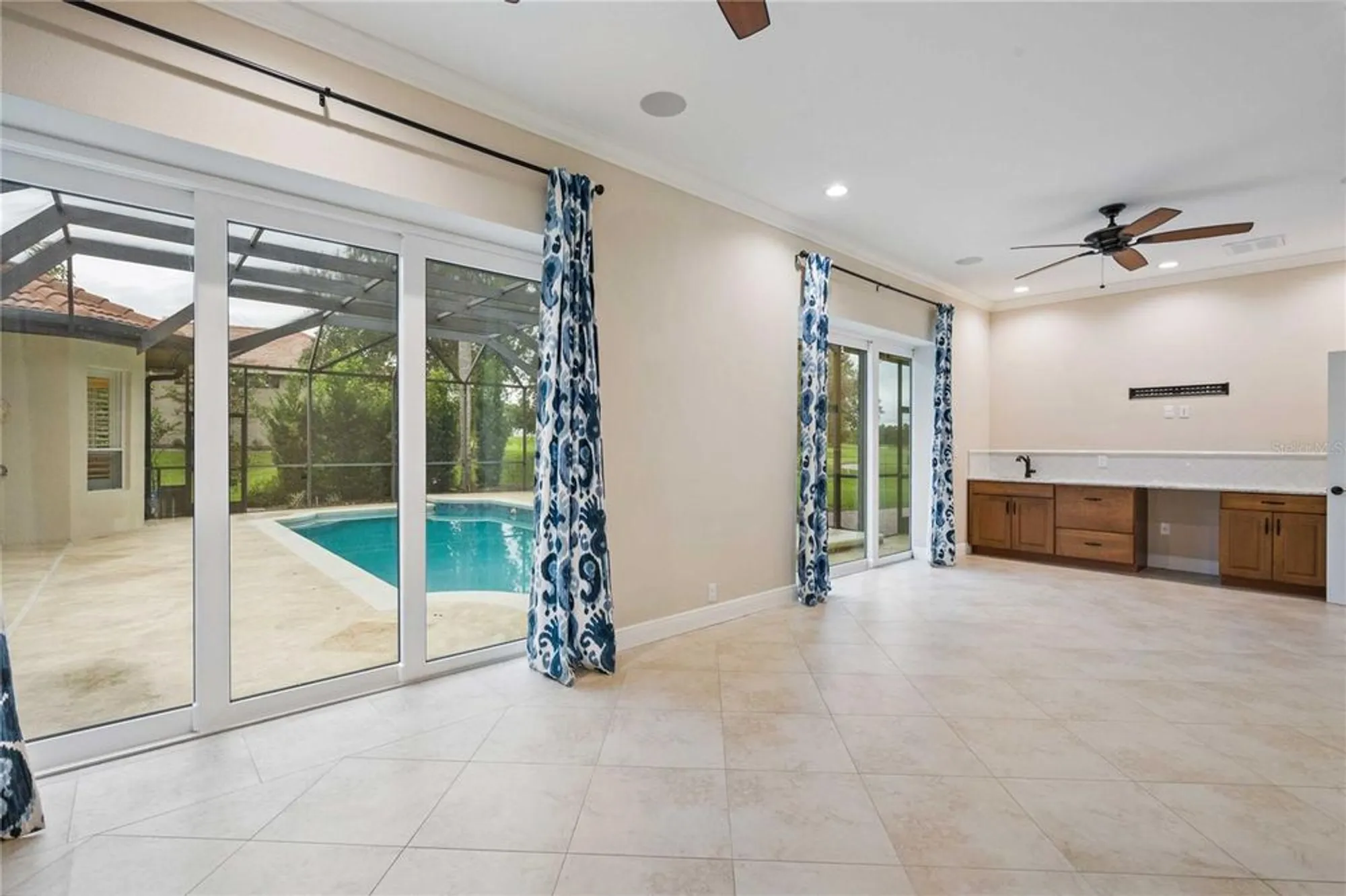 Property Slideshow image 30 of 86 | 13353 carnoustie cir, Dade City, FL, 33525