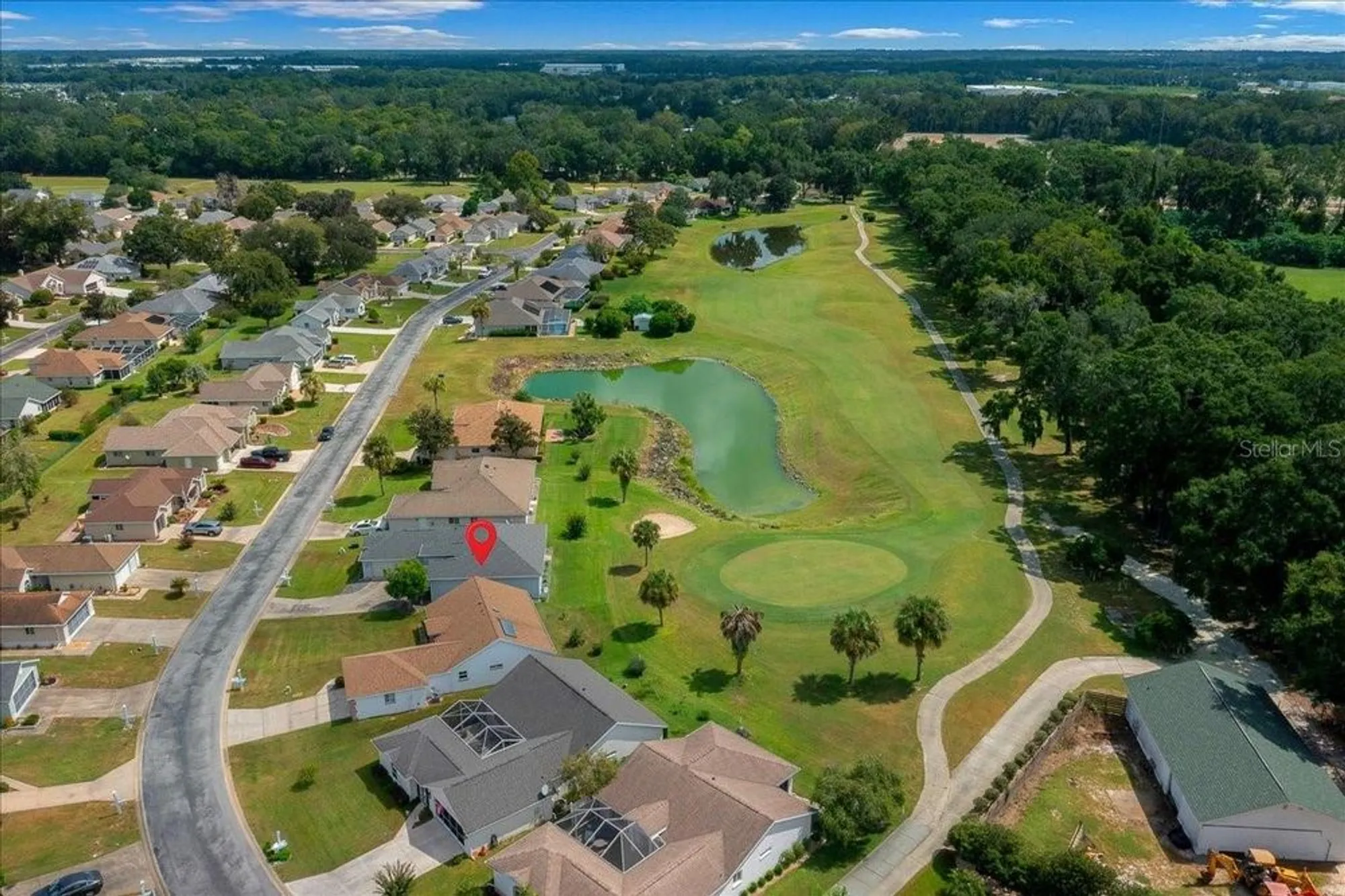 Property Slideshow image 3 of 65 | 5192 nw 18th st, Ocala, FL, 34482