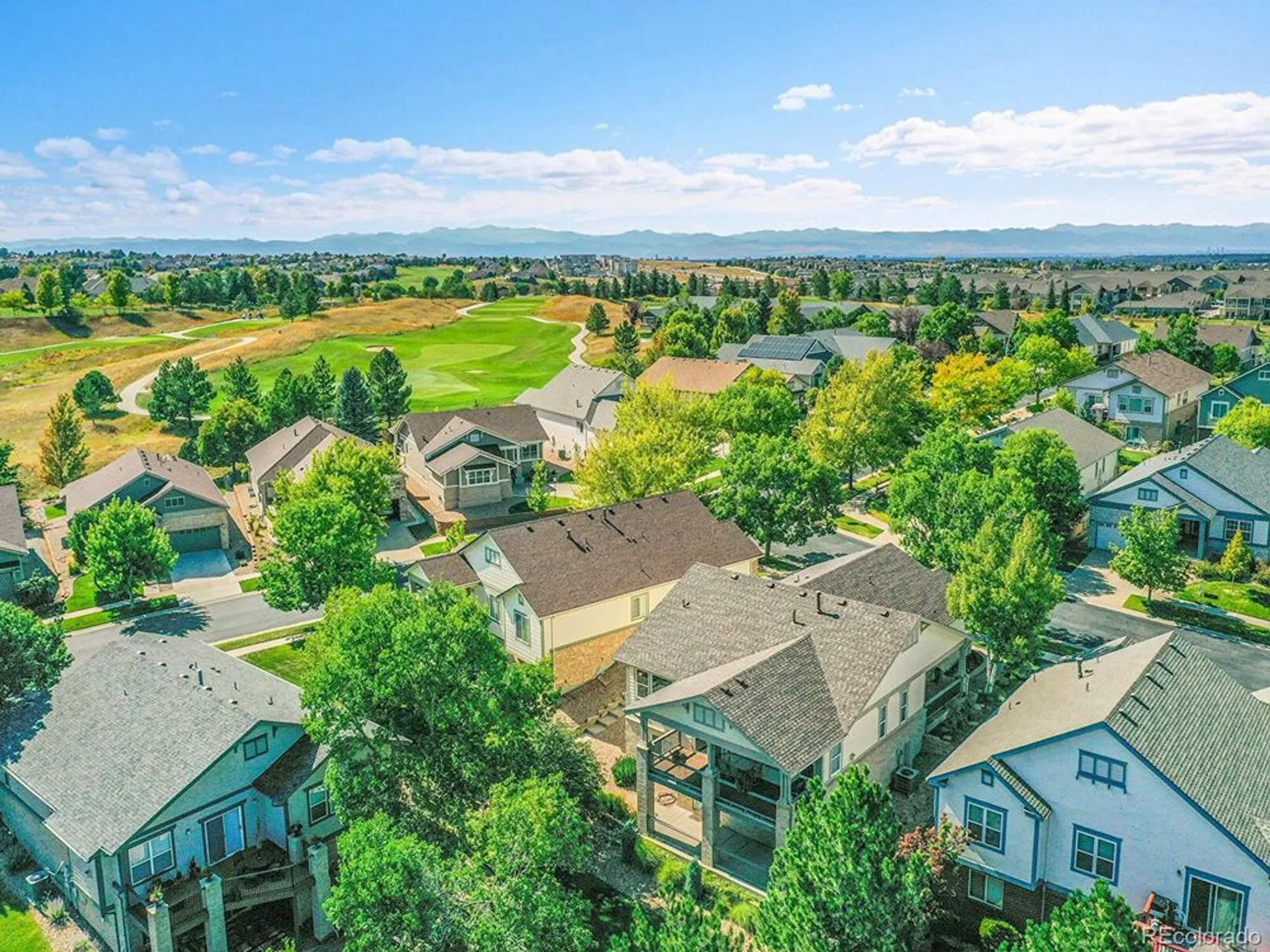 Property Slideshow image 45 of 49 | 23428 e long pl, Aurora, CO, 80016