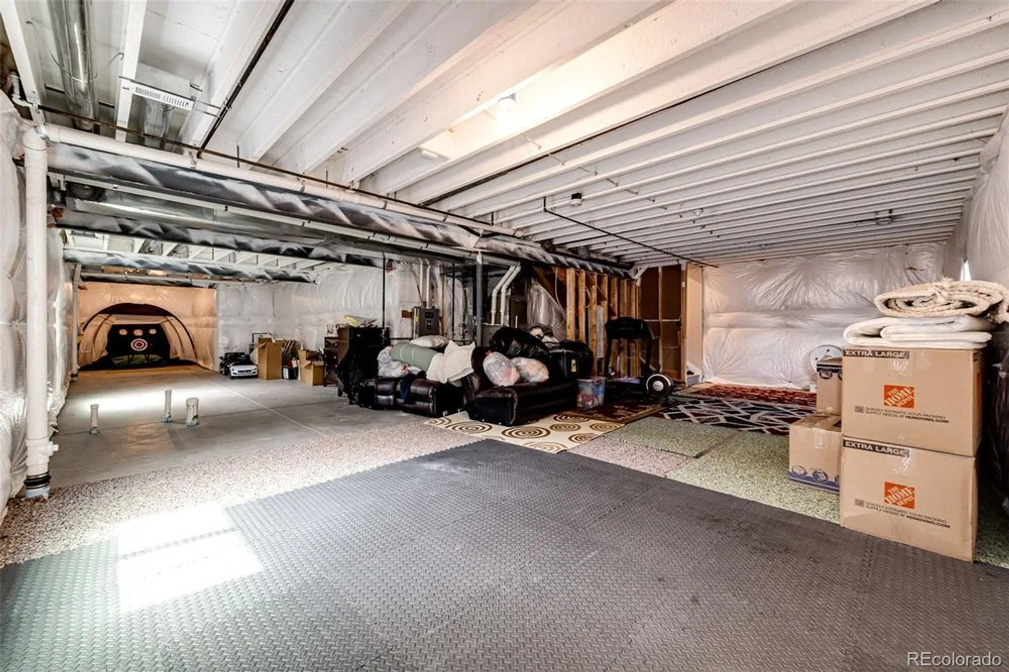 Property Slideshow image 34 of 44 | 3722 sandy vista trl, Castle Rock, CO, 80104