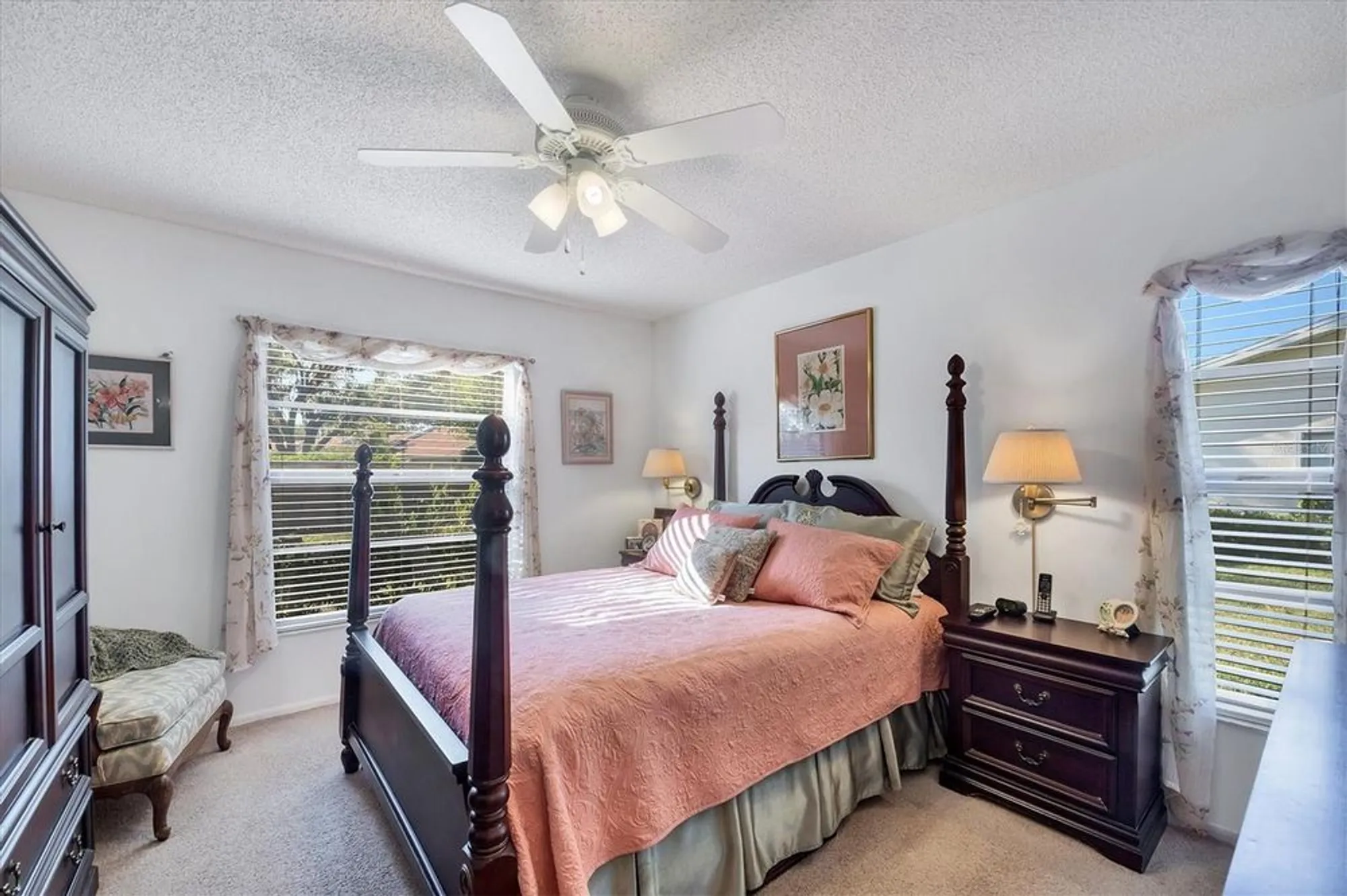 Property Slideshow image 16 of 29 | 4058 oakhurst dr 3174, Sarasota, FL, 34233