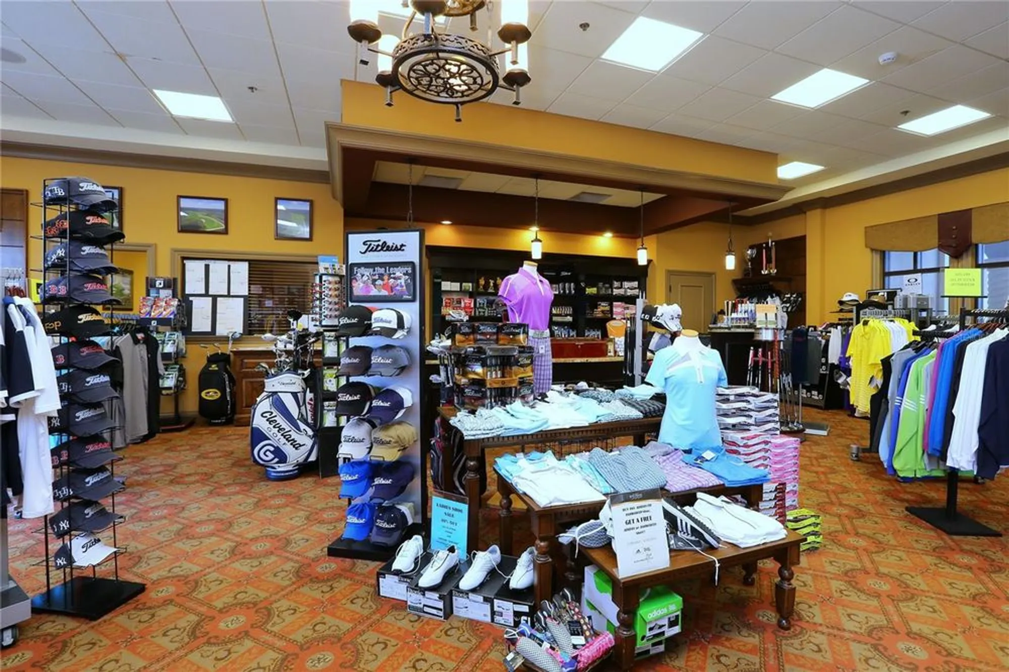 Property Slideshow image 39 of 49 | 7803 grand estuary trl 205, Bradenton, FL, 34212