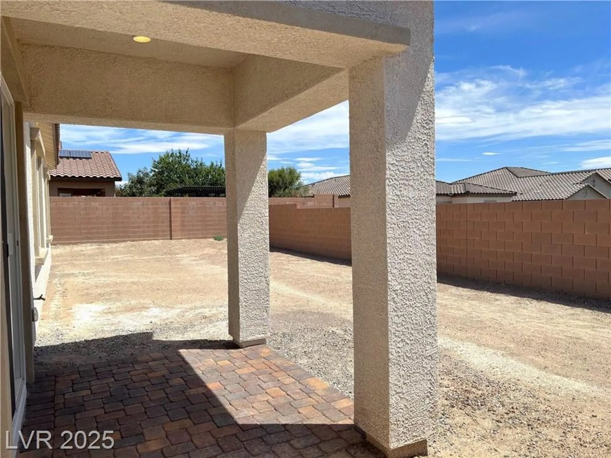 Property Slideshow image 25 of 28 | 5753 e badlands ln, Pahrump, NV, 89061