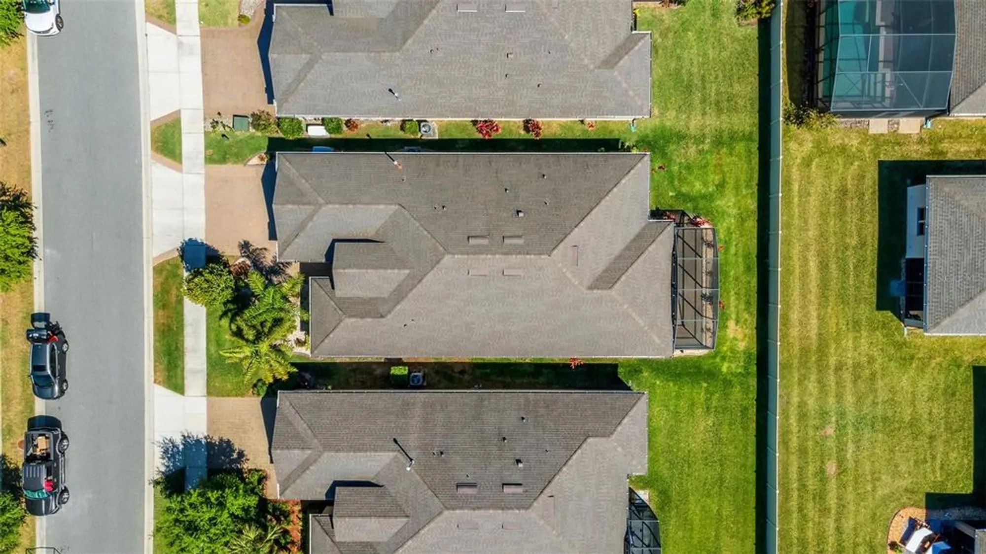 Property Slideshow image 46 of 69 | 164 montoro ln, Davenport, FL, 33837