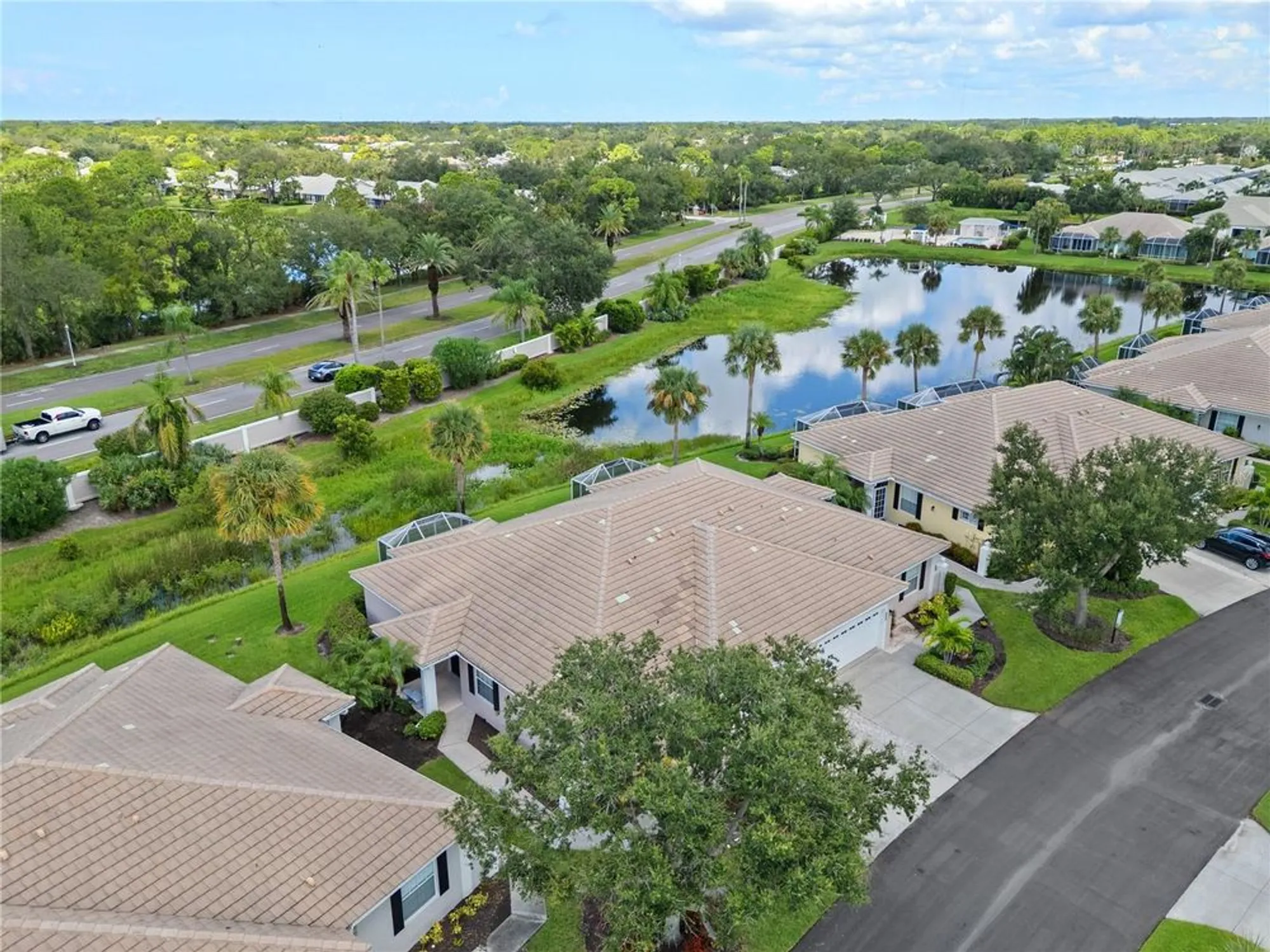Property Slideshow image 31 of 46 | 1625 monarch dr # 1625, Venice, FL, 34293