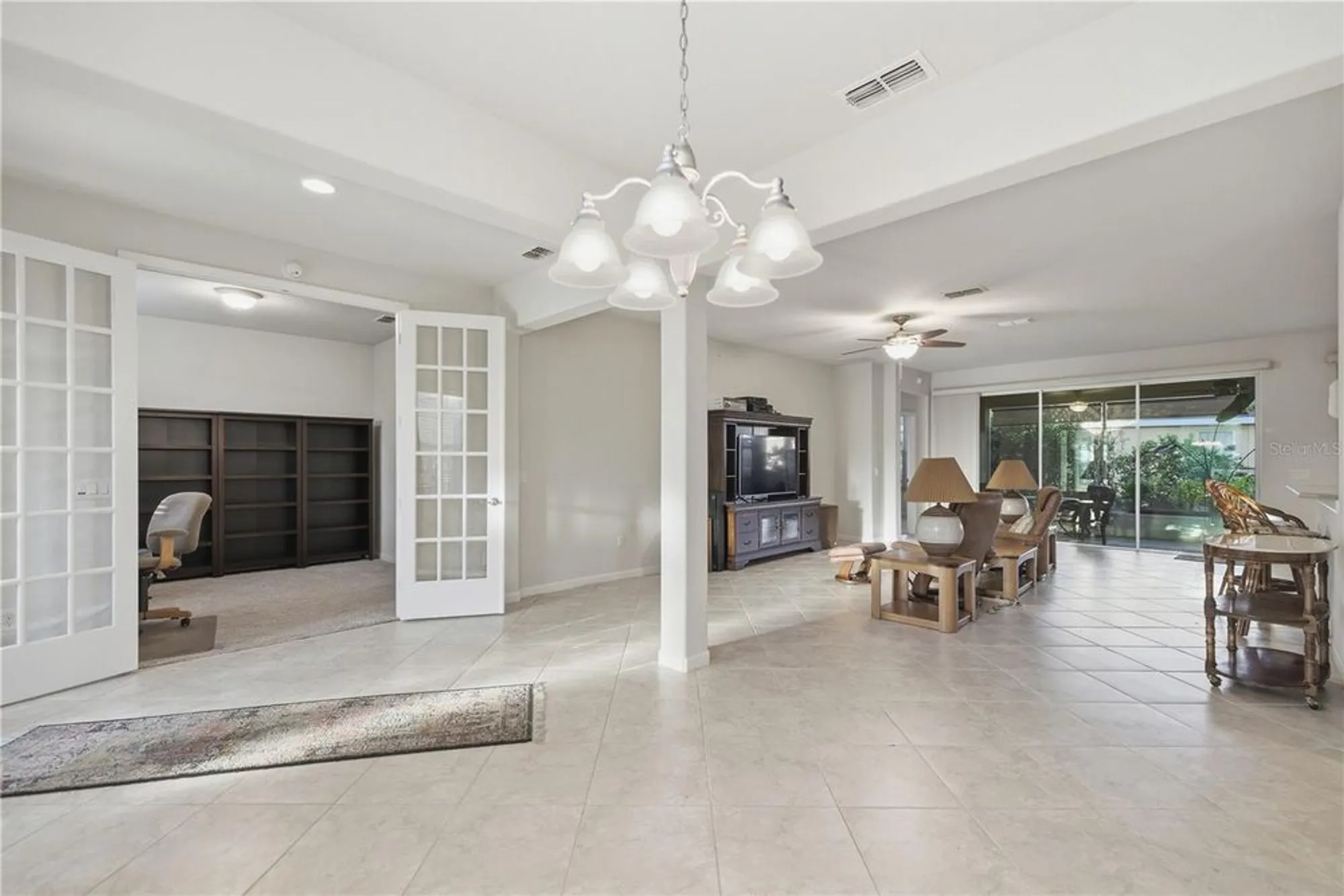 Property Slideshow image 7 of 30 | 6670 sw 97th terrace rd, Ocala, FL, 34481