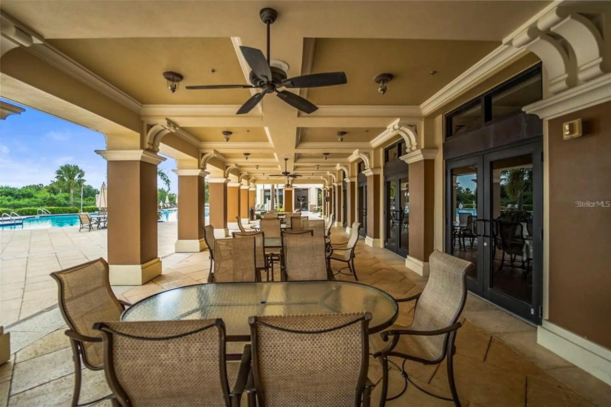 Property Slideshow image 46 of 71 | 718 chipper dr, Sun City Center, FL, 33573