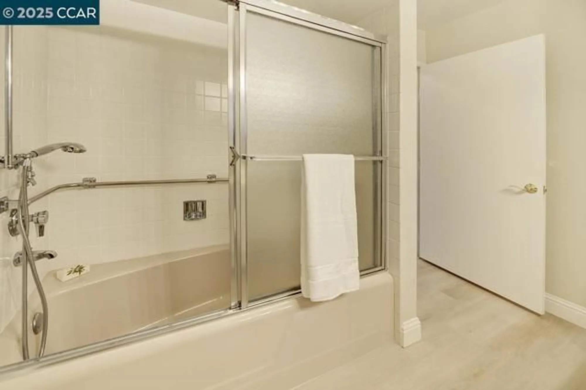 Property Slideshow image 48 of 58 | 2900 tice creek dr, Walnut Creek, CA, 94595