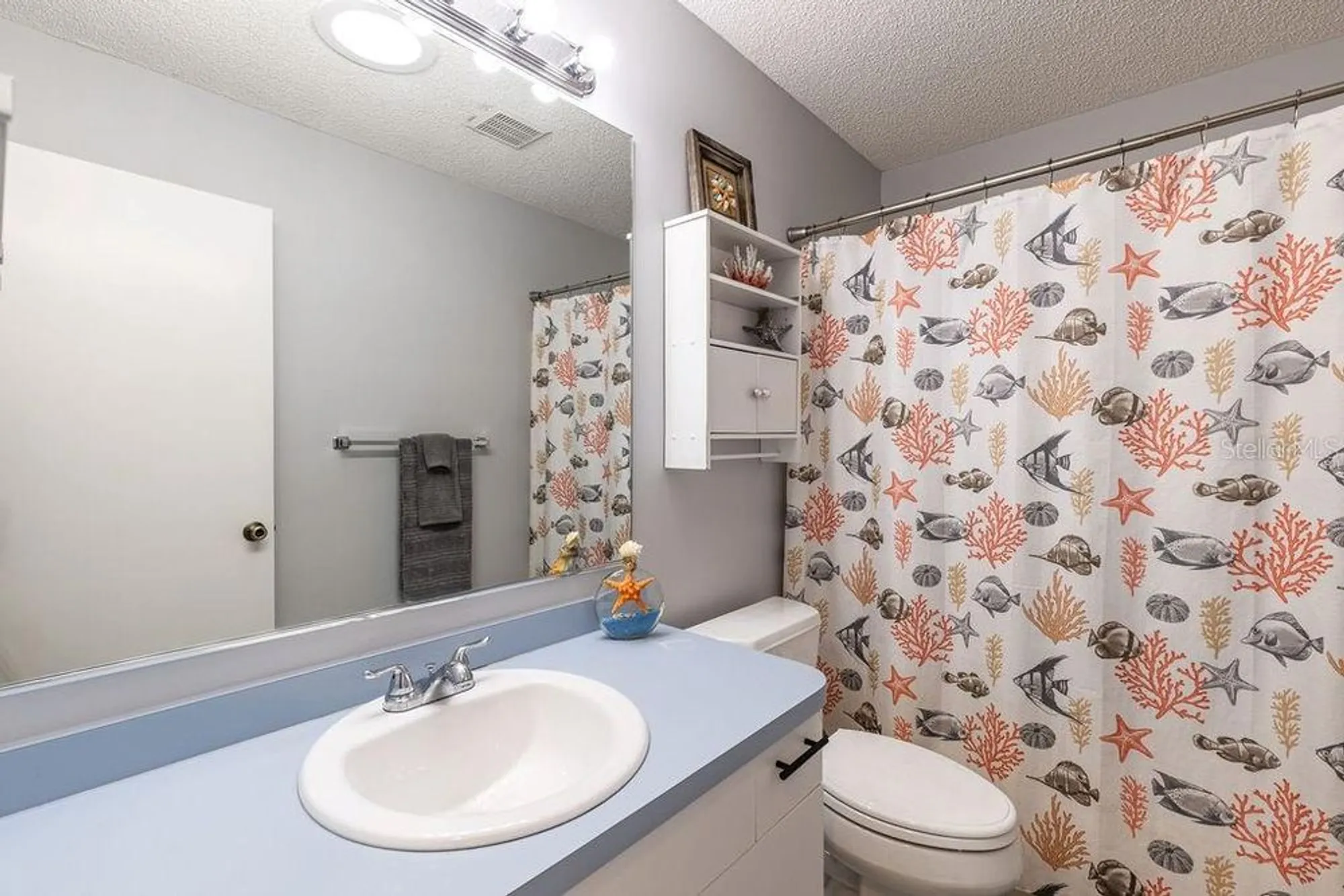 Property Slideshow image 19 of 37 | 1501 alfonso ln, The Villages, FL, 32159
