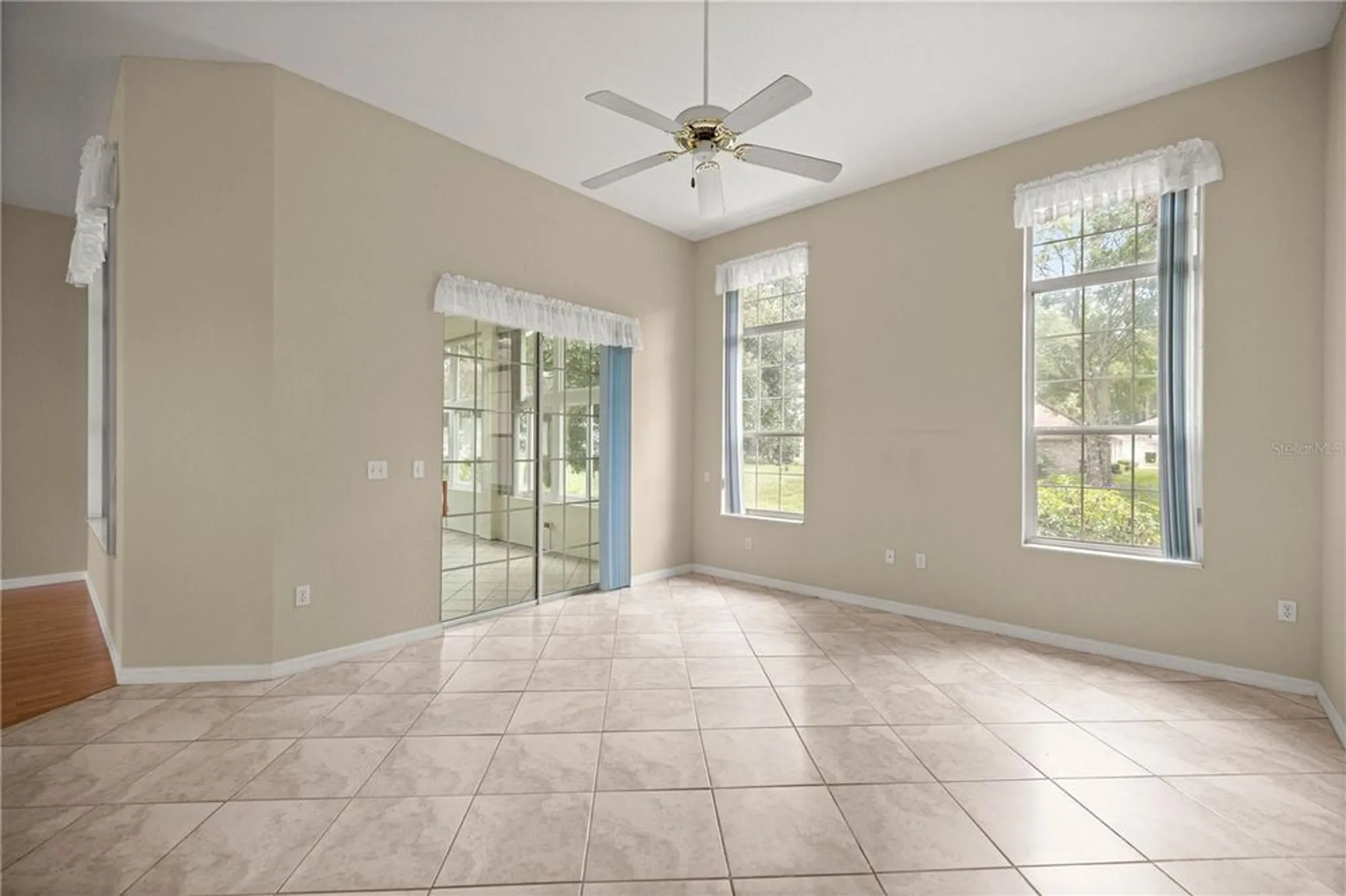 Property Slideshow image 8 of 54 | 6541 sw 111th loop, Ocala, FL, 34476
