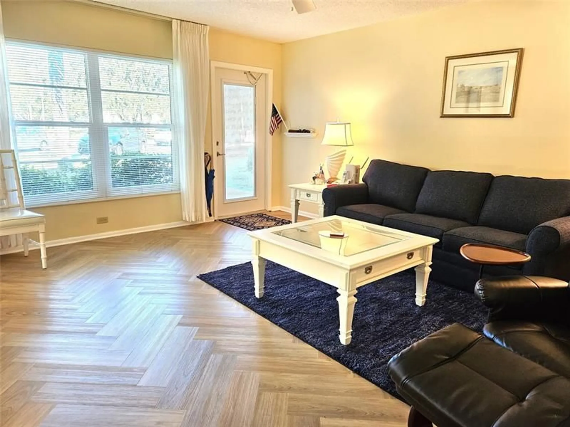 Property Slideshow image 2 of 49 | 9 vista gardens trl 106, Vero Beach, FL, 32962