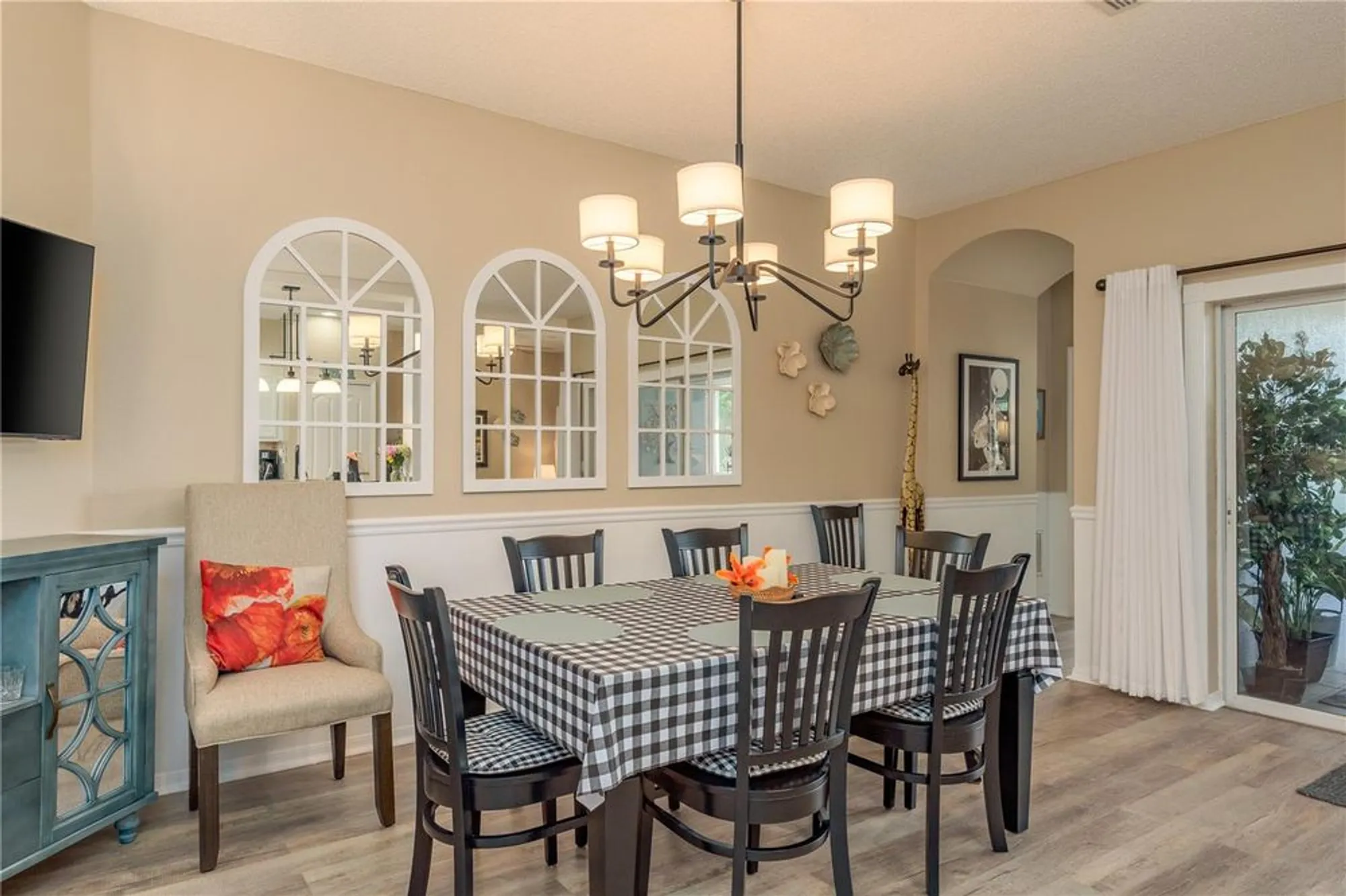 Property Slideshow image 55 of 90 | 2747 wood pointe dr, Holiday, FL, 34691