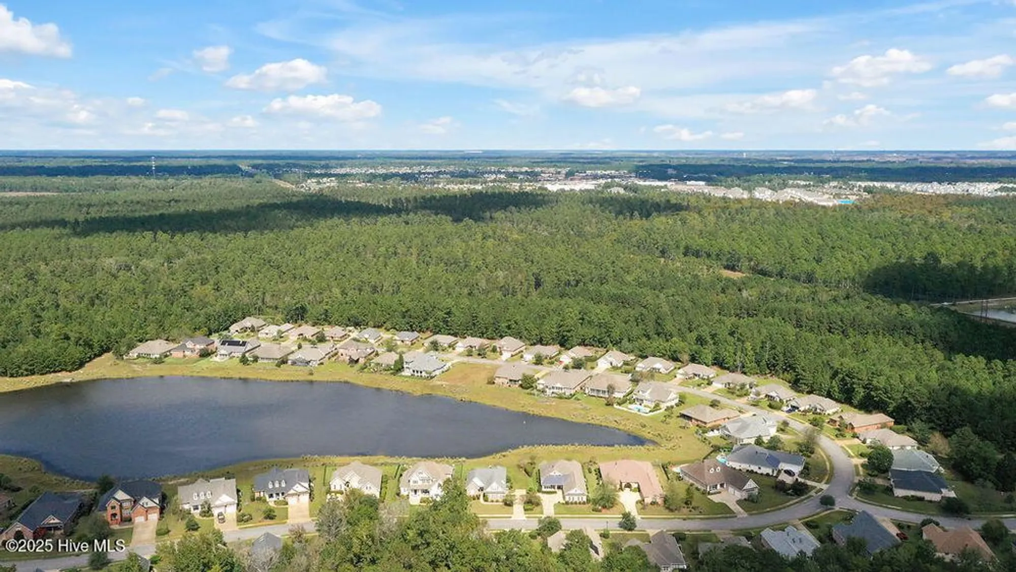 Property Slideshow image 61 of 83 | 2170 talmage dr, Leland, NC, 28451