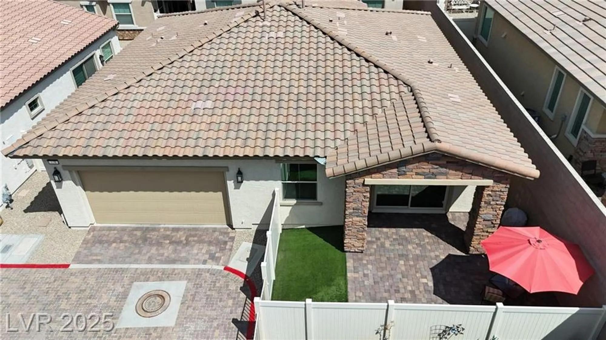 Property Slideshow image 4 of 59 | 778 hibiscuss blossom st, Henderson, NV, 89011