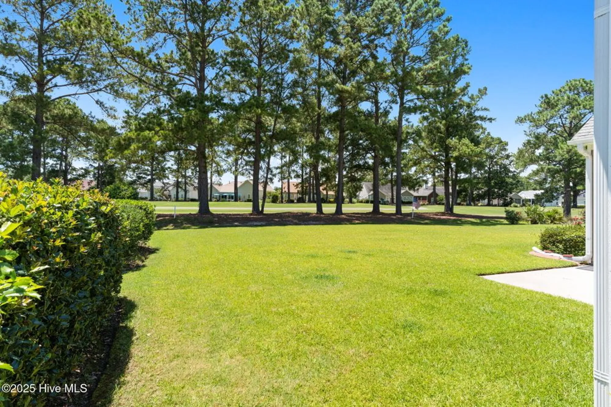 Property Slideshow image 25 of 36 | 675 meadowbrook ln, Calabash, NC, 28467