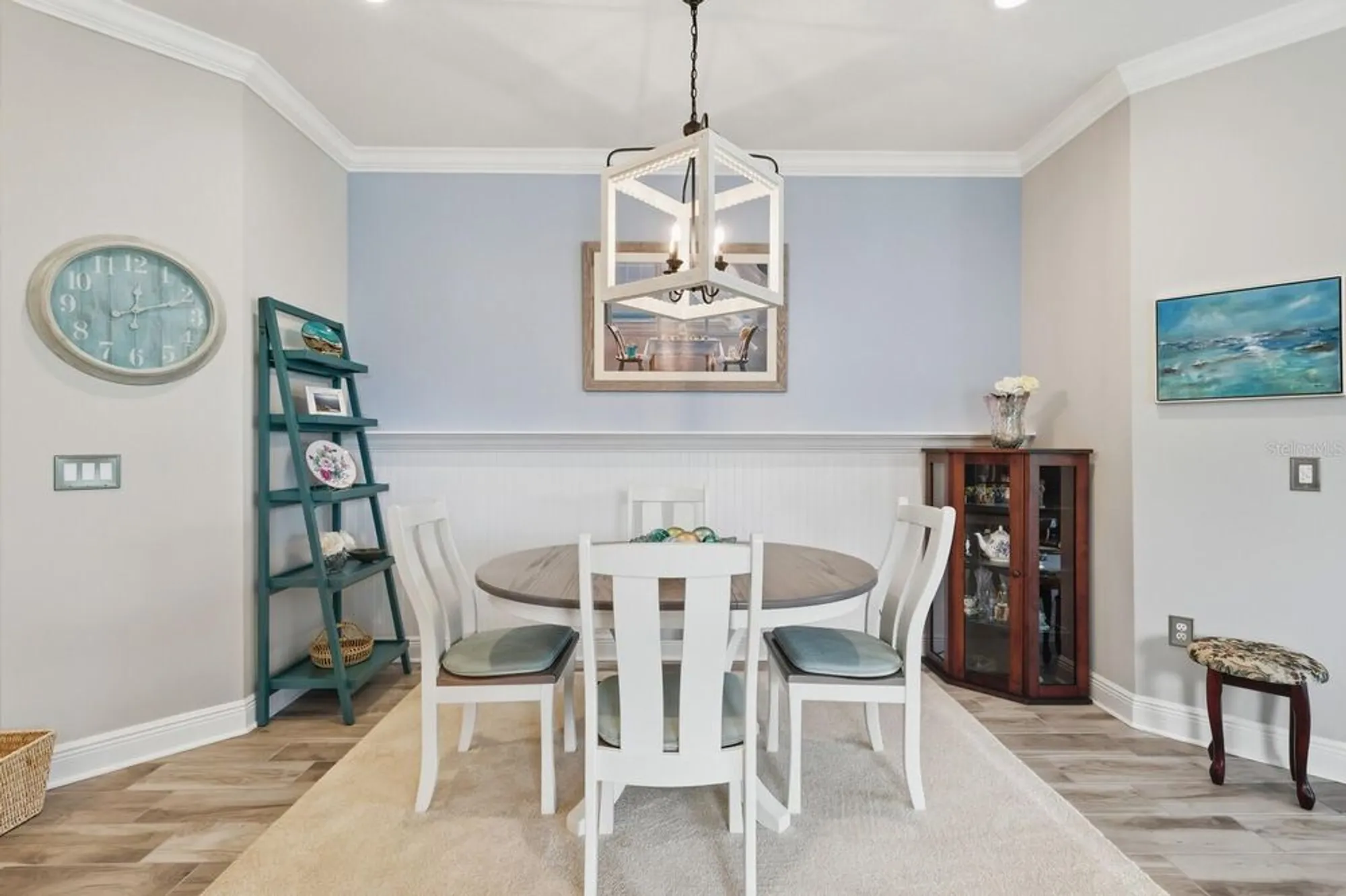 Property Slideshow image 17 of 59 | 2723 sapphire blue ln, Bradenton, FL, 34211