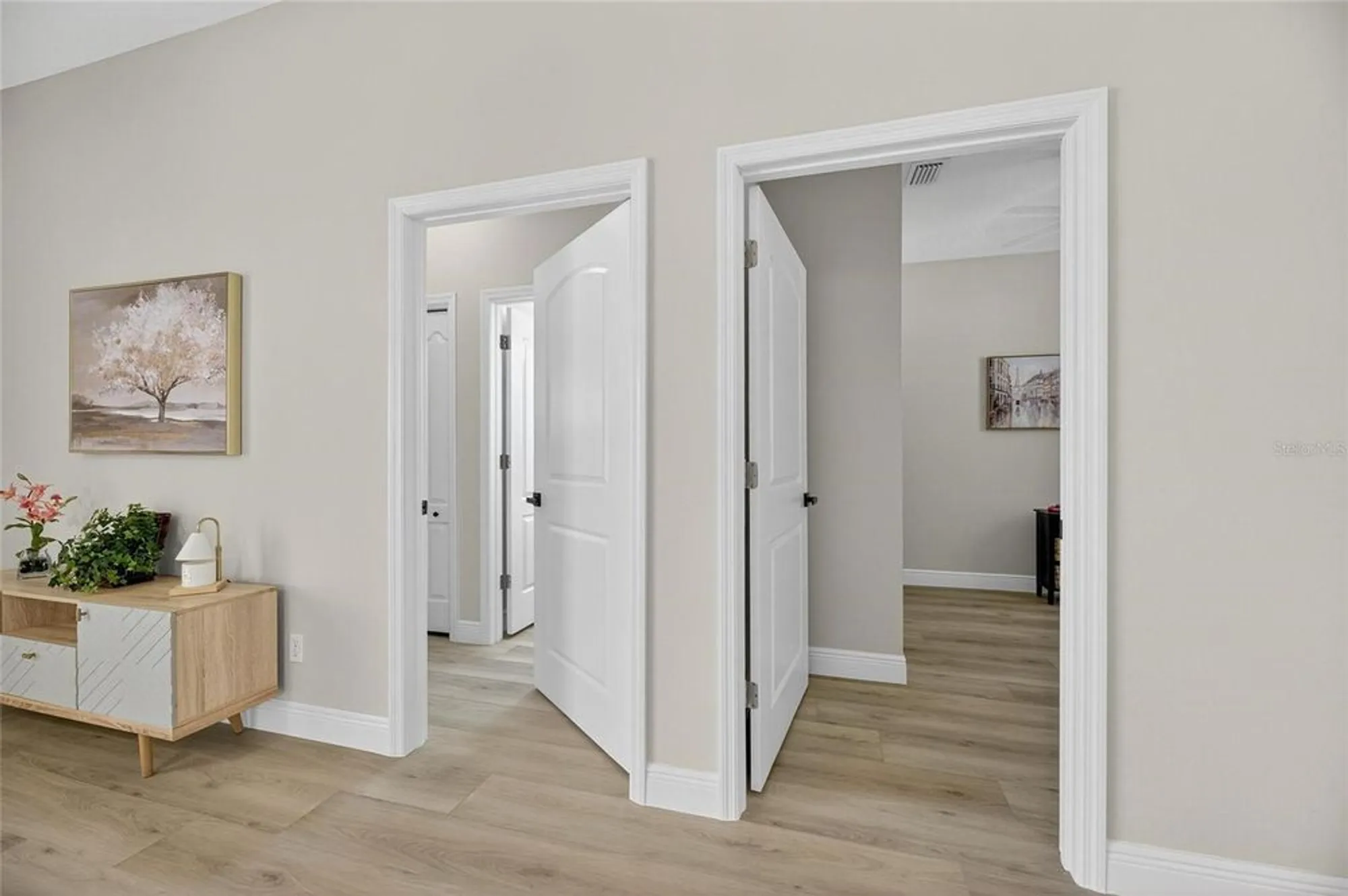 Property Slideshow image 22 of 49 | 1103 villeroy dr, Sun City Center, FL, 33573