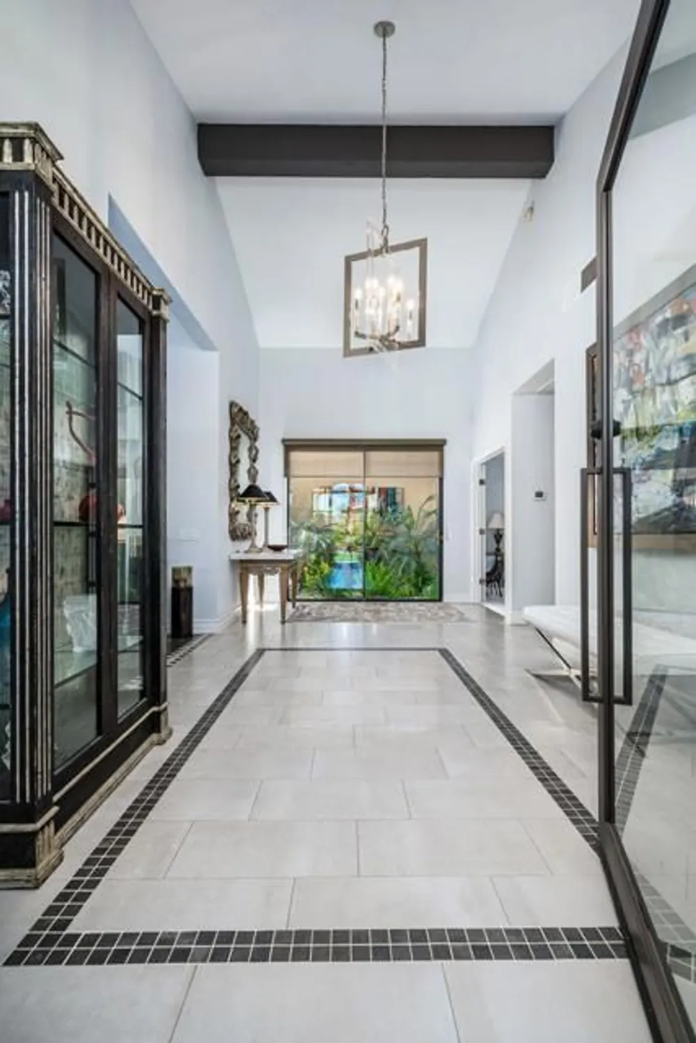 Property Slideshow image 3 of 50 | 79755 northwood, La Quinta, CA, 92253