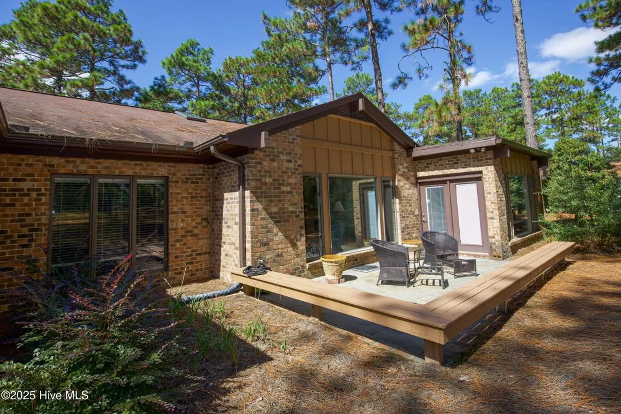 Property Slideshow image 46 of 49 | 737 burlwood dr, Southern Pines, NC, 28387