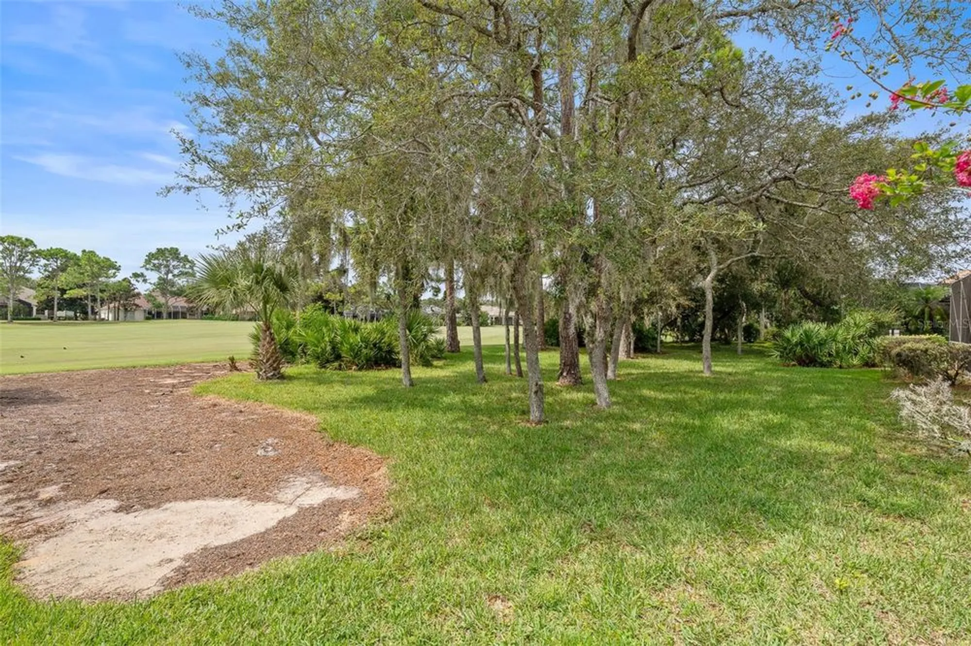 Property Slideshow image 37 of 82 | 19 lakeview ln, Palm Coast, FL, 32137
