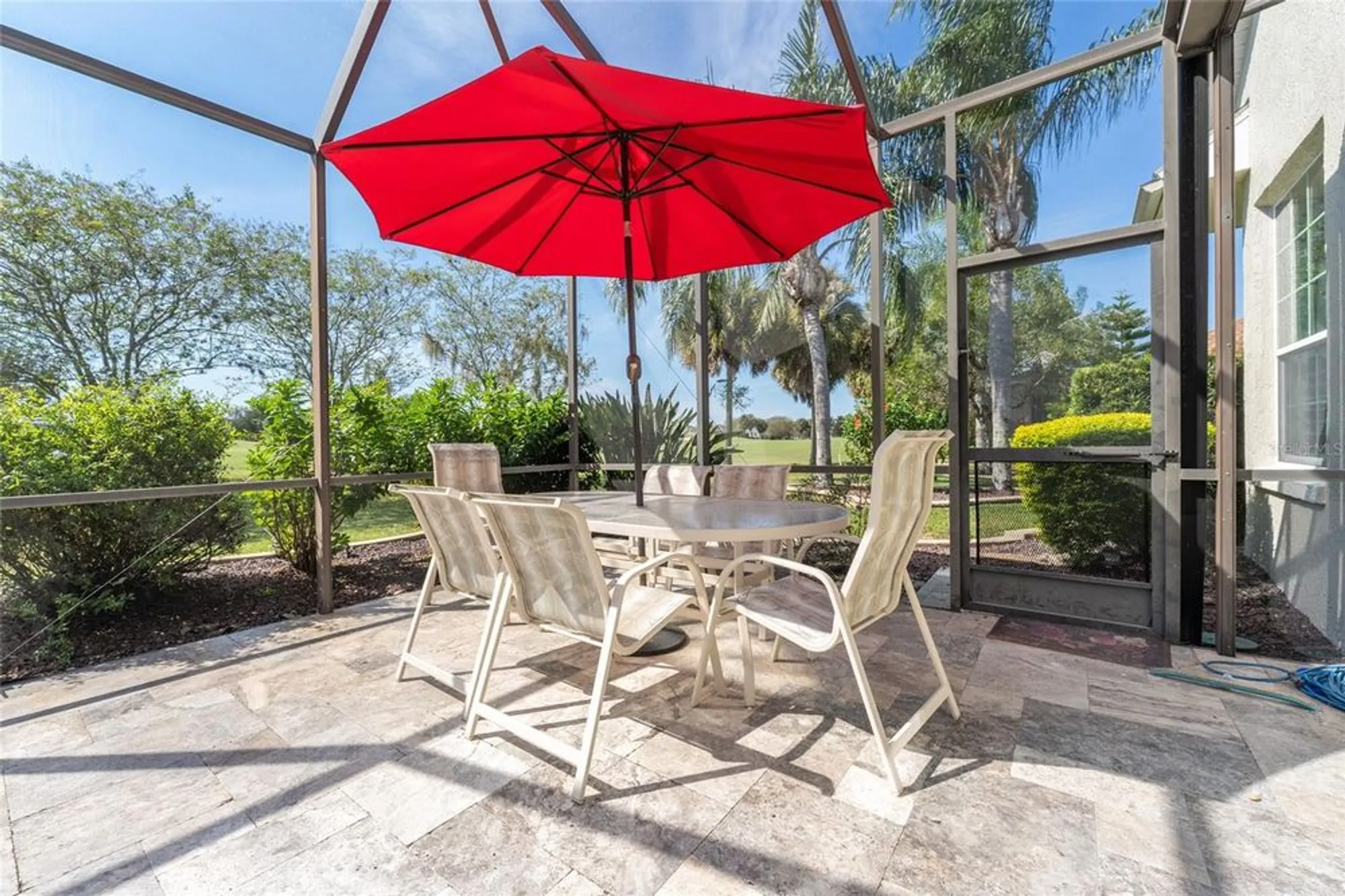 Property Slideshow image 76 of 86 | 1837 sunset ridge dr, The Villages, FL, 32162
