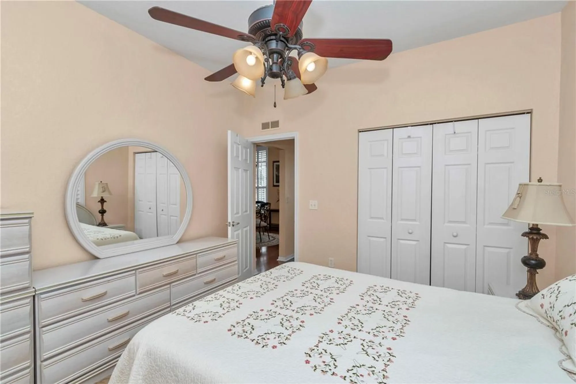 Property Slideshow image 24 of 44 | 6664 sw 113th pl, Ocala, FL, 34476