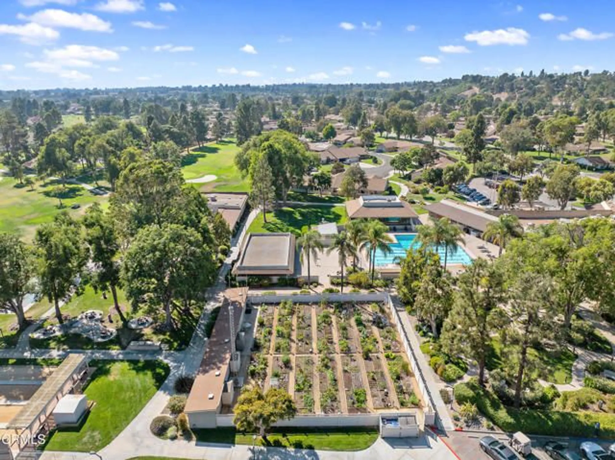 Property Slideshow image 72 of 76 | 13325 village 13, Camarillo, CA, 93012