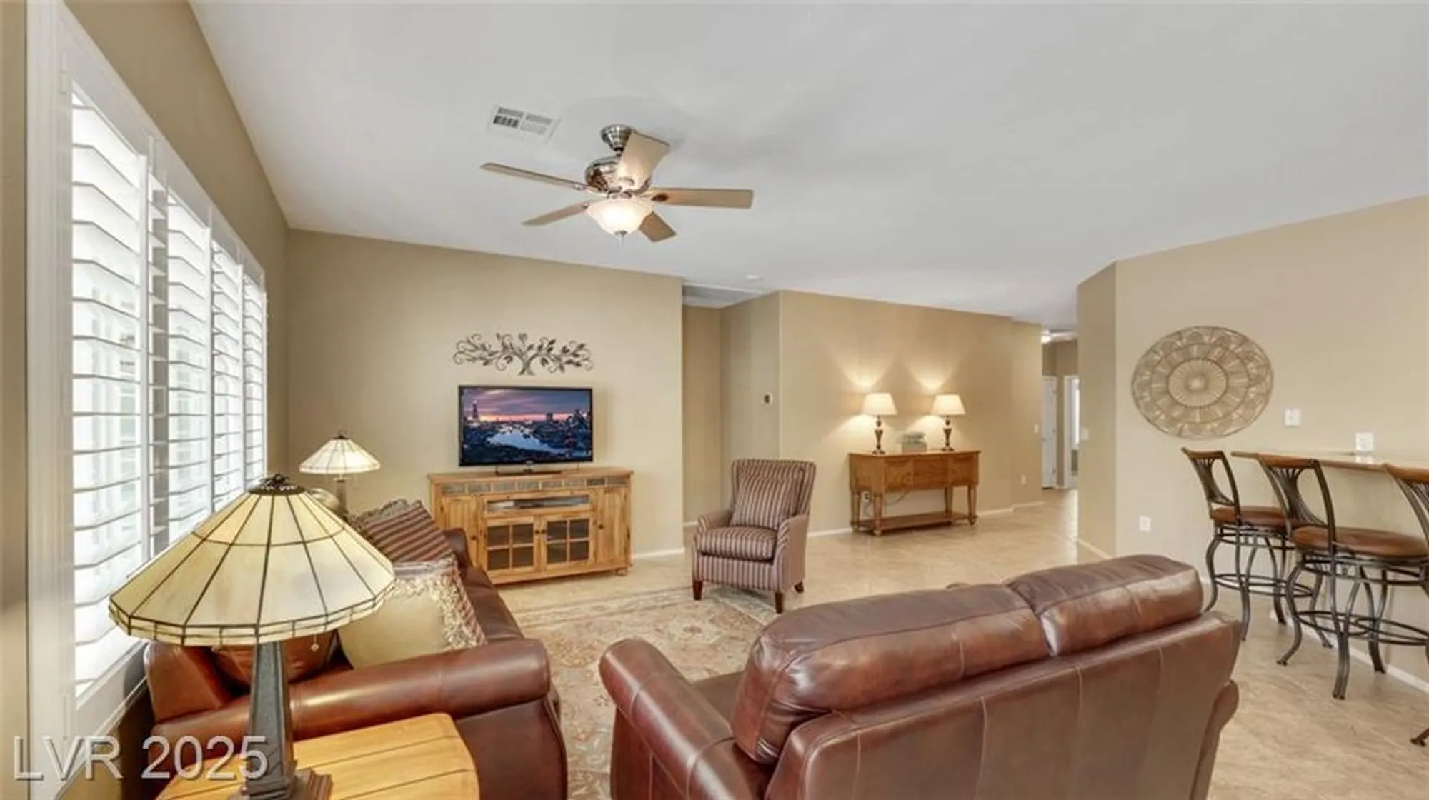 Property Slideshow image 17 of 65 | 2119 burtonsville dr, Henderson, NV, 89044