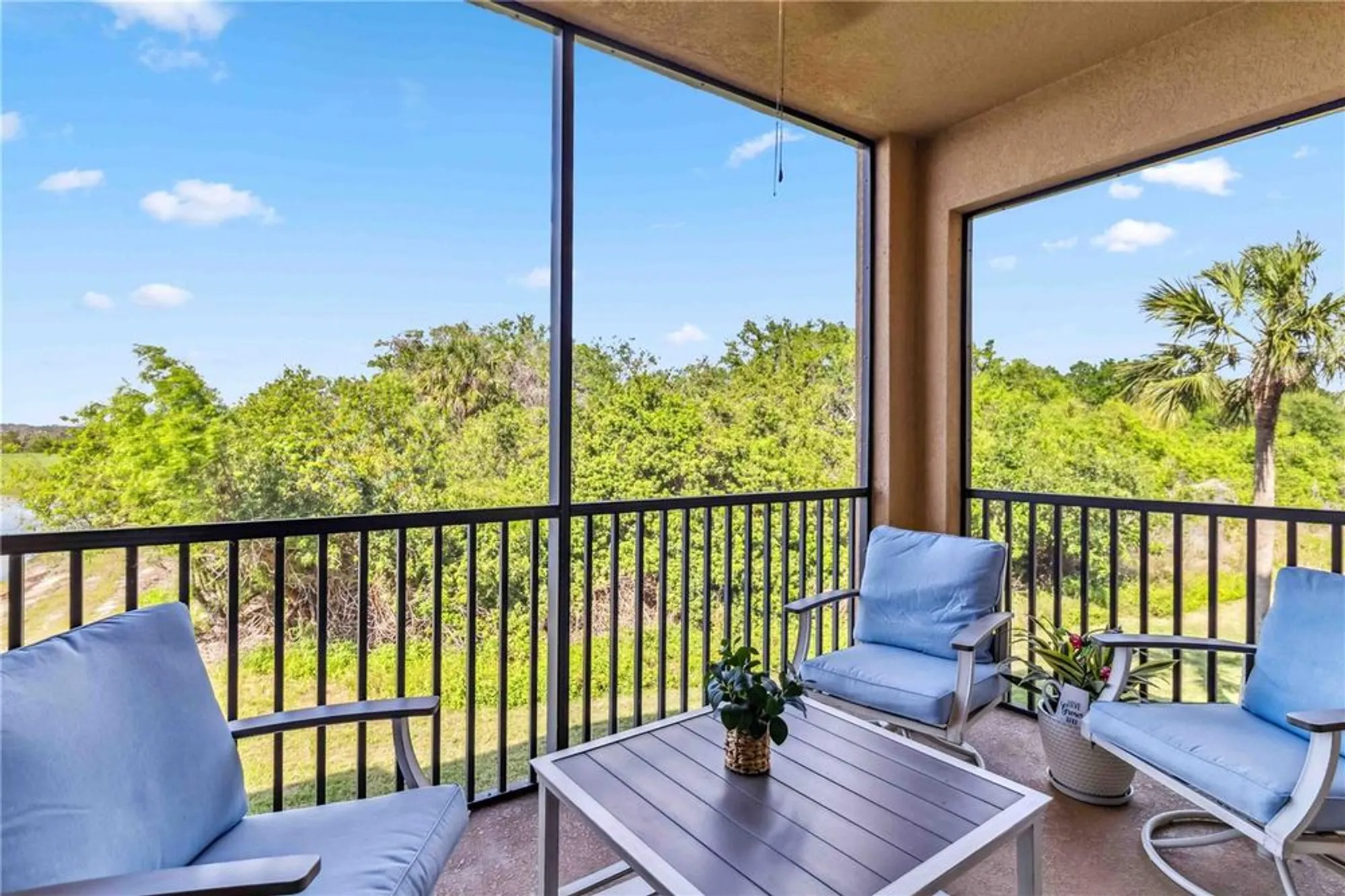 Property Slideshow image 15 of 27 | 6519 grand estuary trl unit 207, Bradenton, FL, 34212
