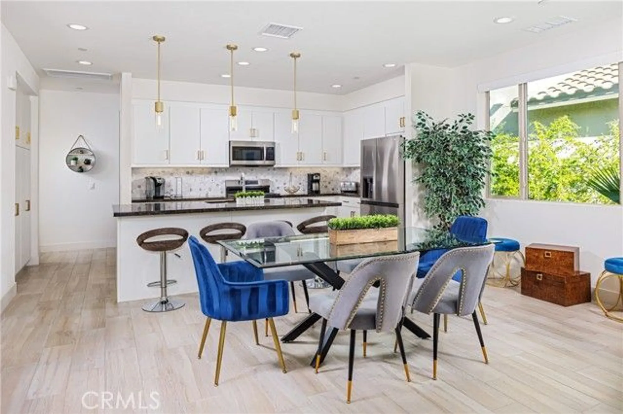 Property Slideshow image 5 of 30 | 80269 whisper rock way, La Quinta, CA, 92253